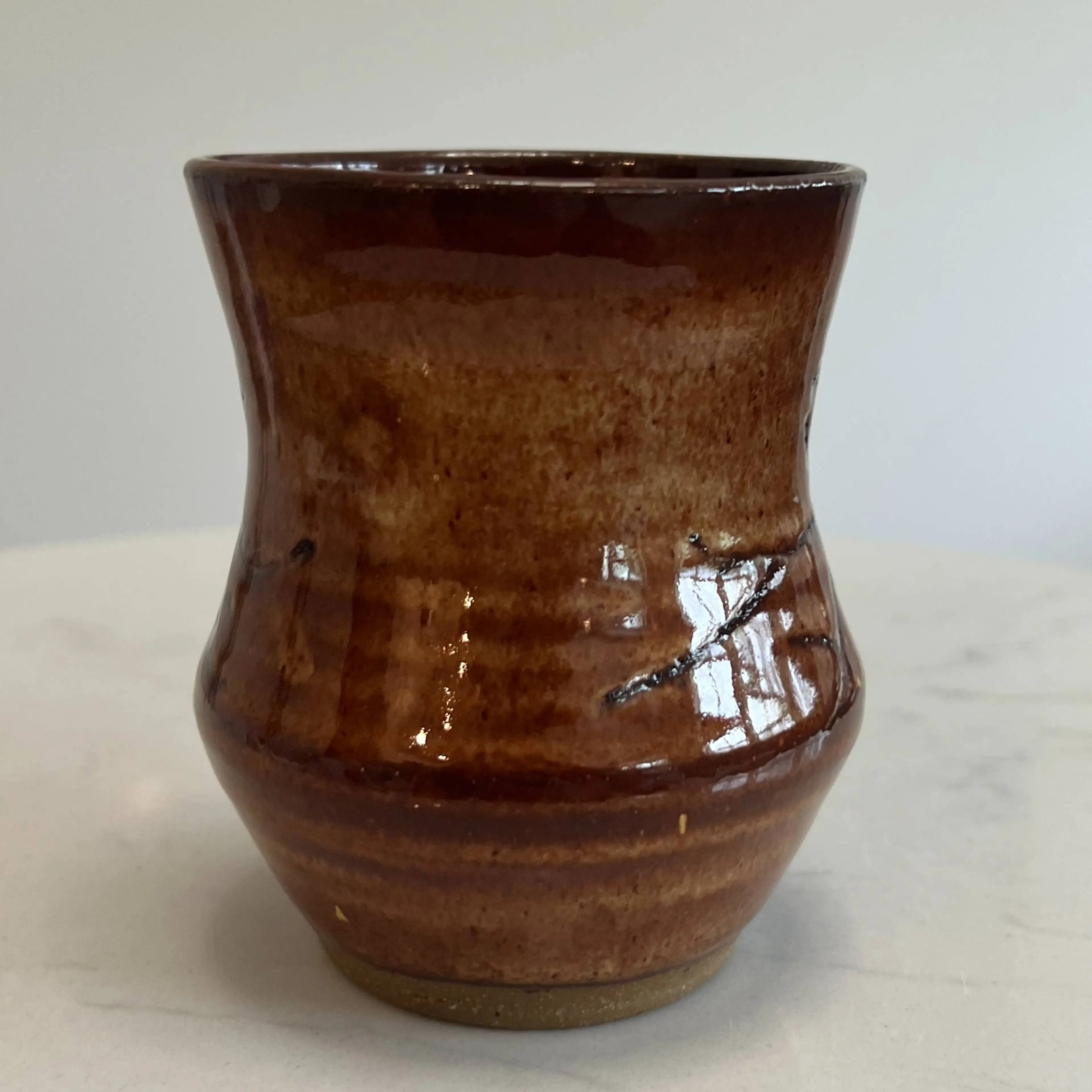 Image 4 of 12