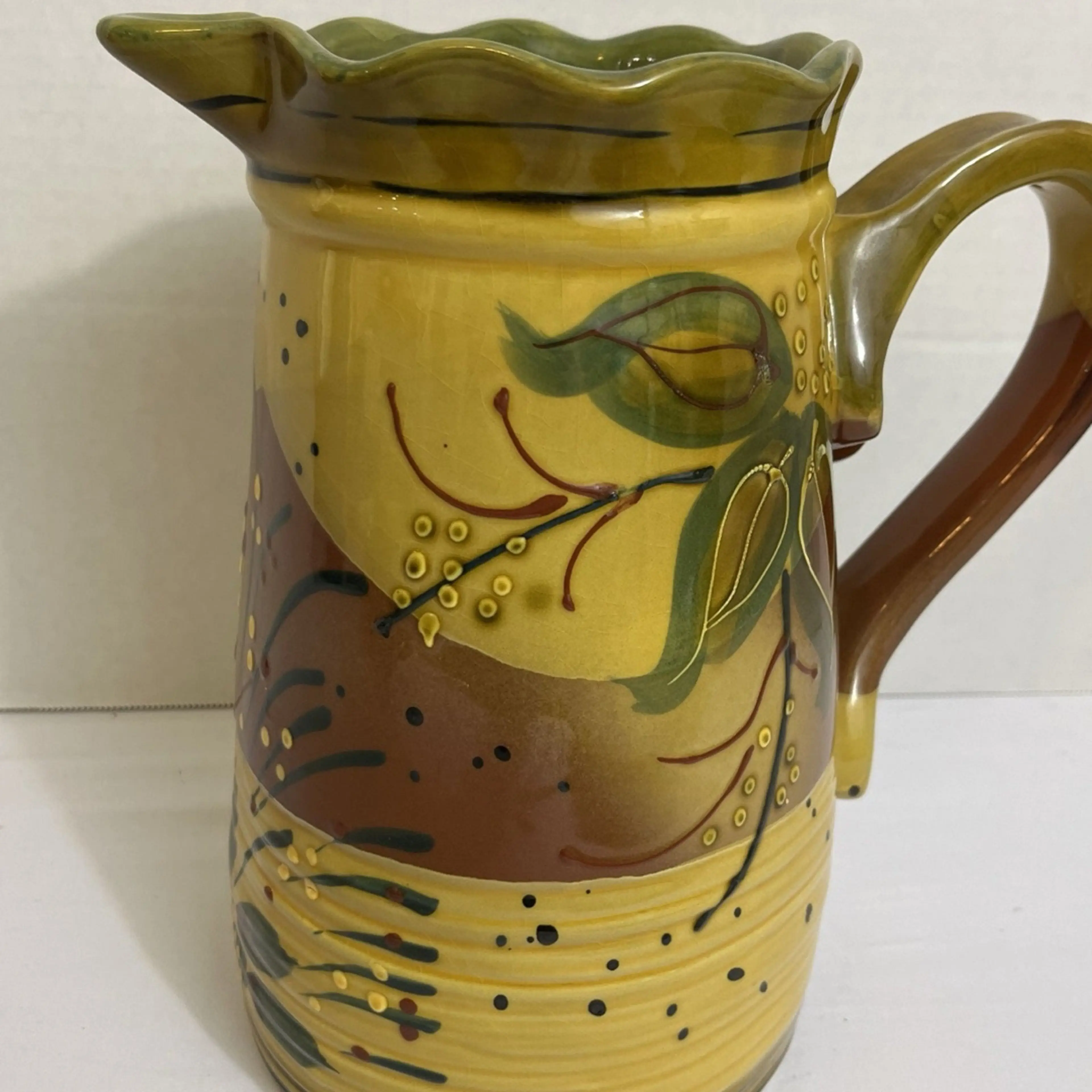 Image 4 of 9