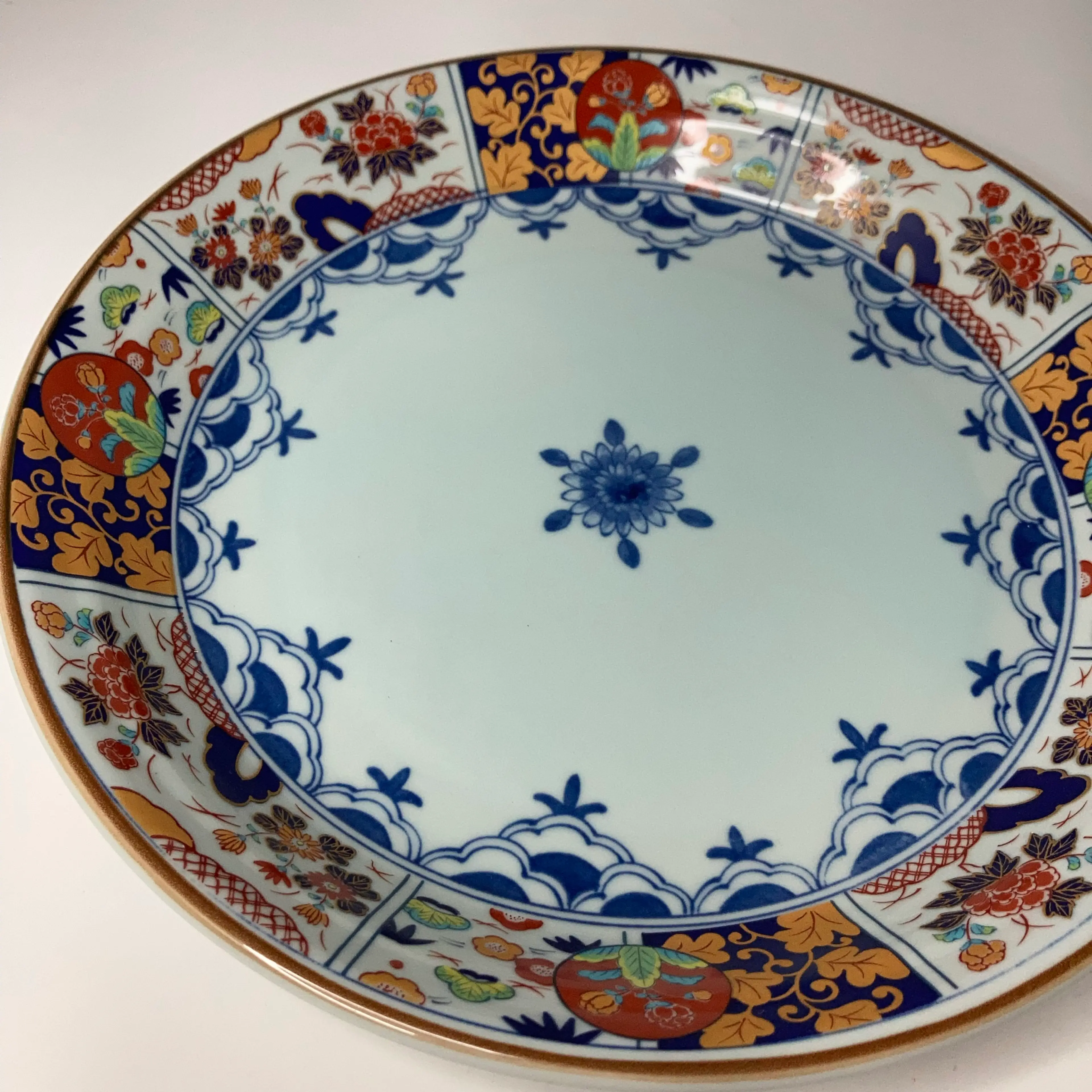 Image 3 of 10