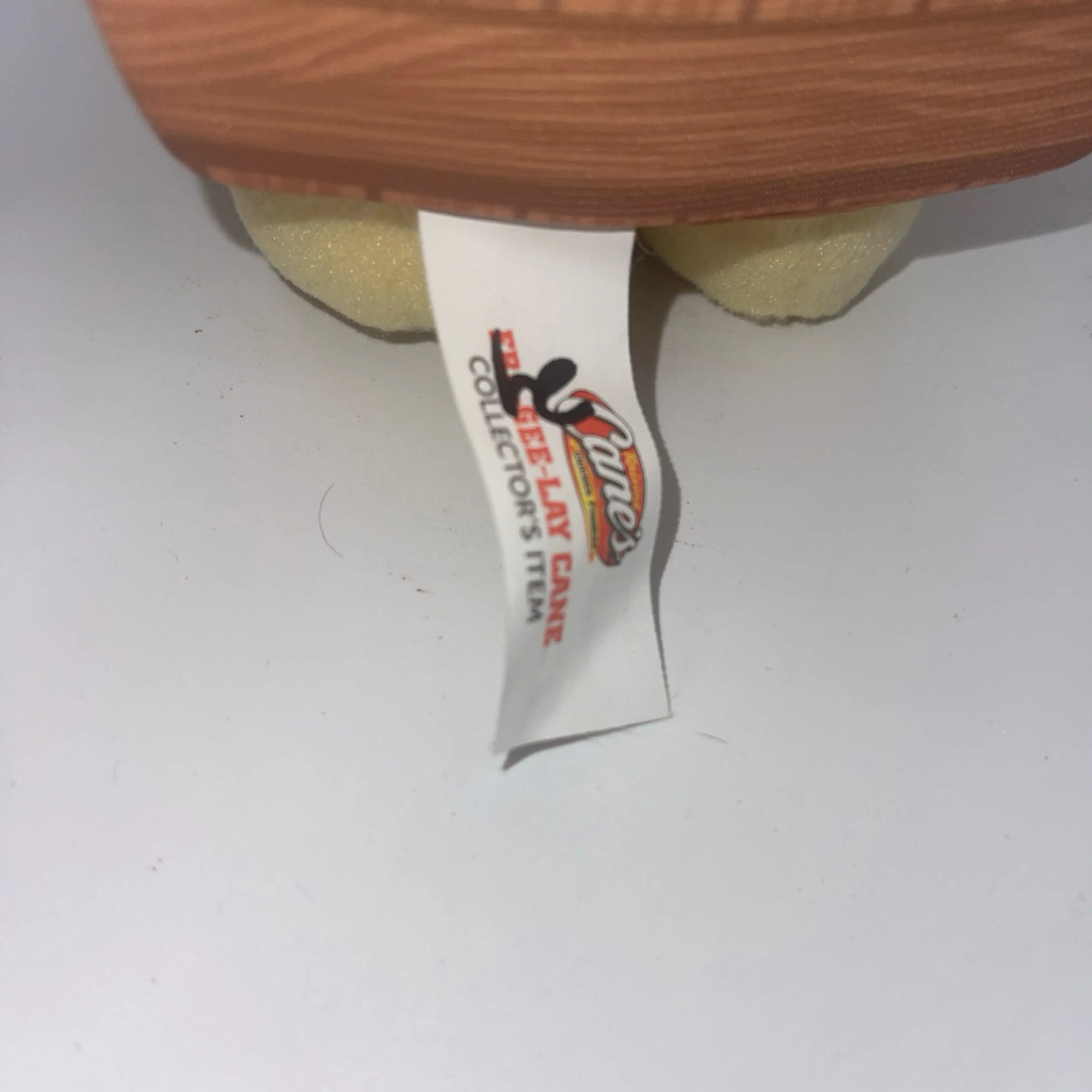 Image 4 of 9