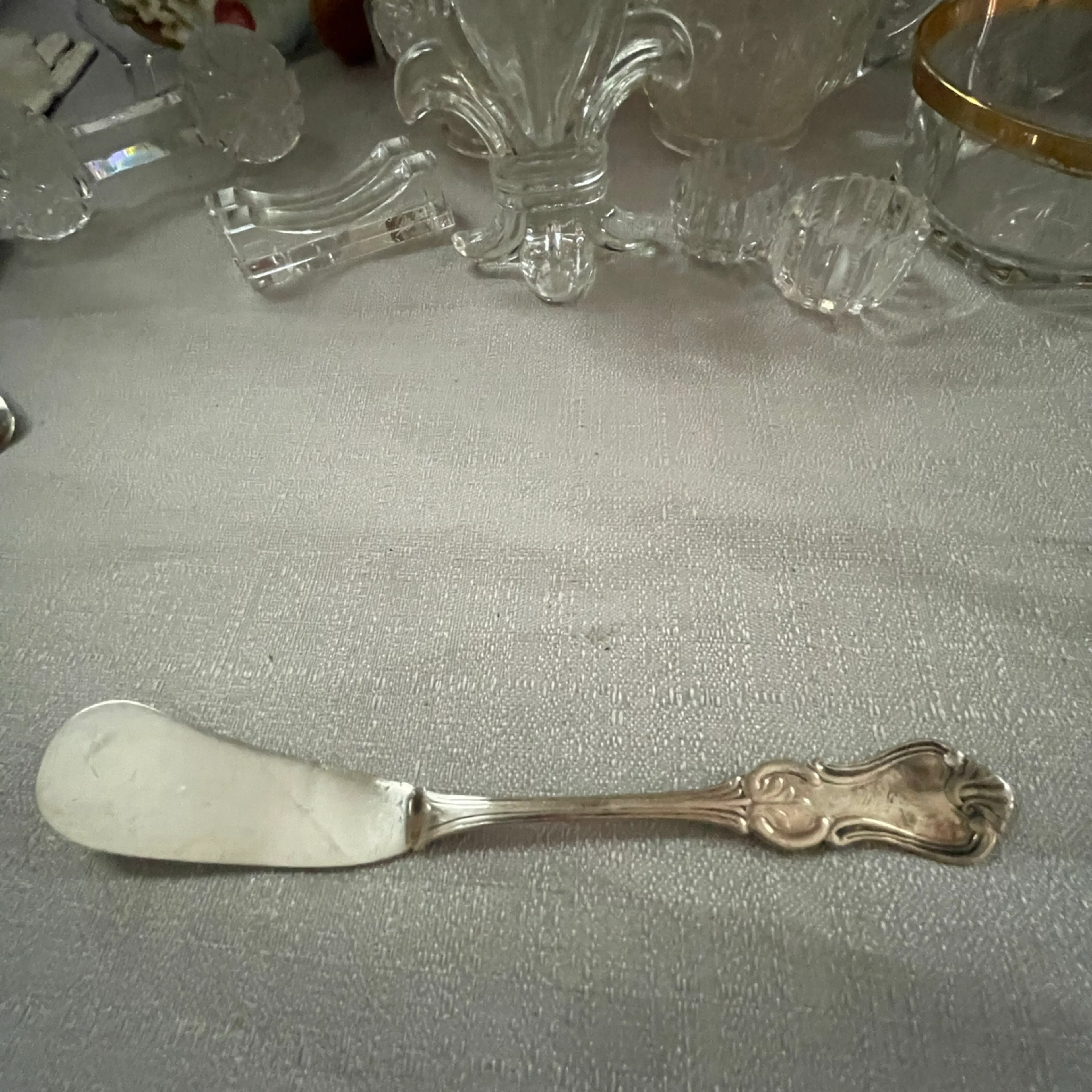 Image 1 of 6