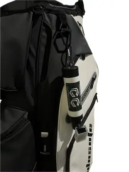 COUNTRY CLUBS GROOVE WATER BRUSH PRO