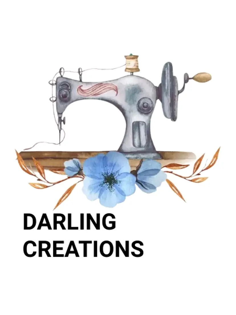 Livestream thumbnail