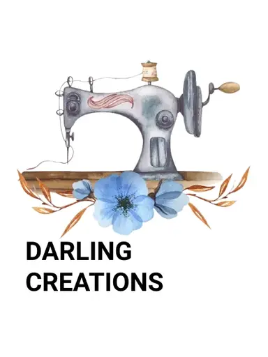 Handmade & Other Stuff