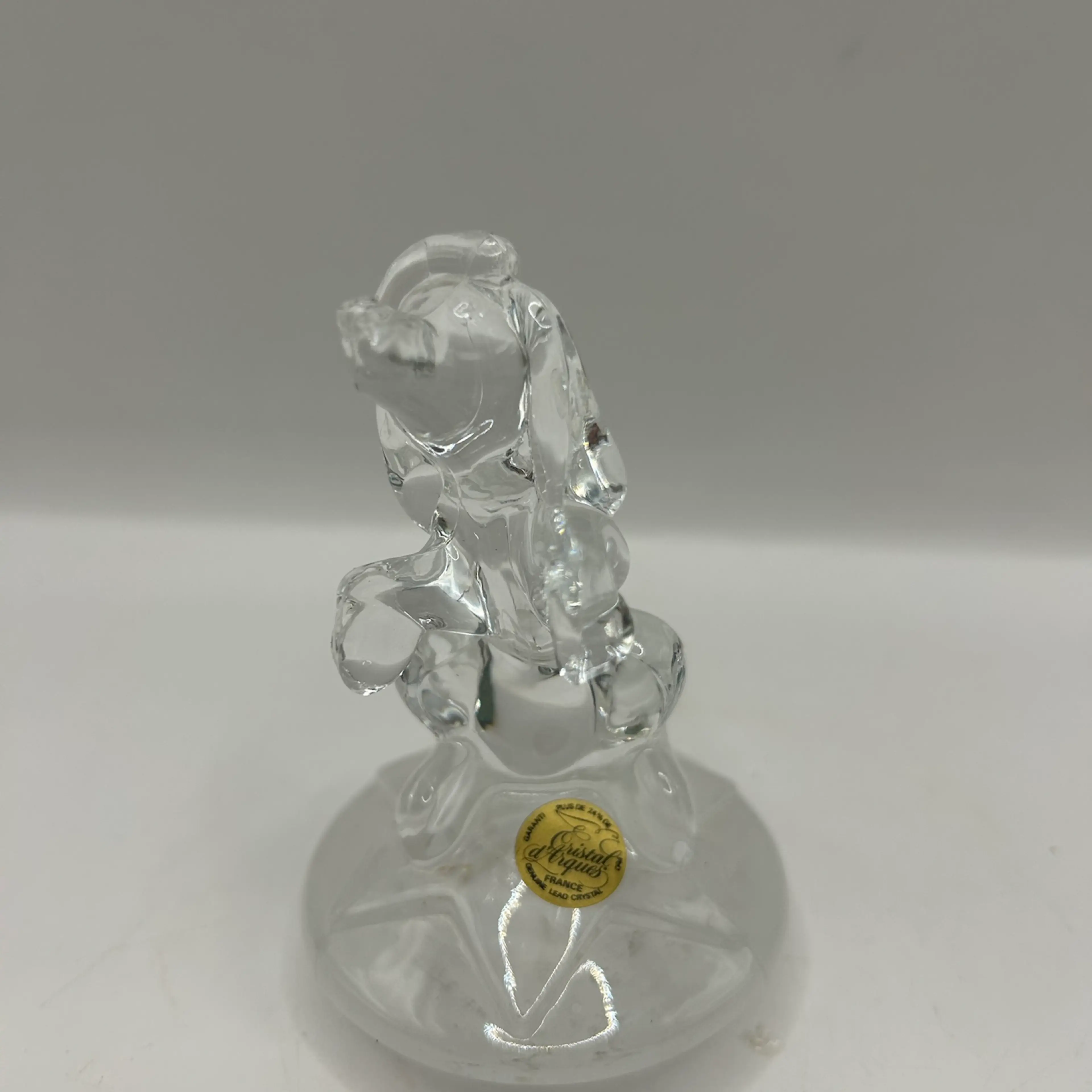 Image 1 of 3