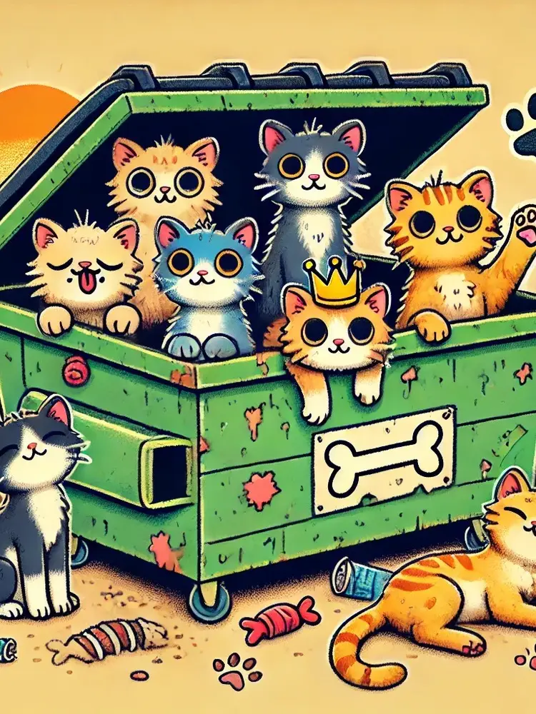 1st Dibdit Sale Home Decor And Random Pulls Progressive Shipping 