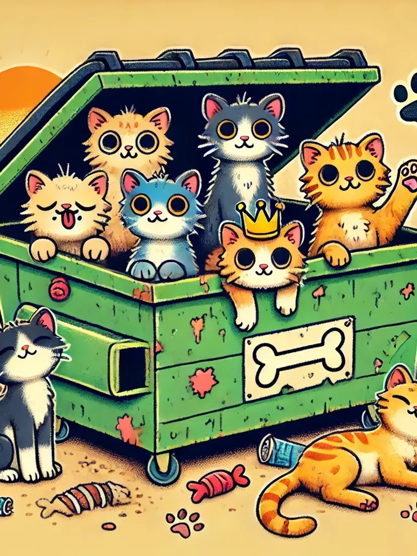 Livestream thumbnail