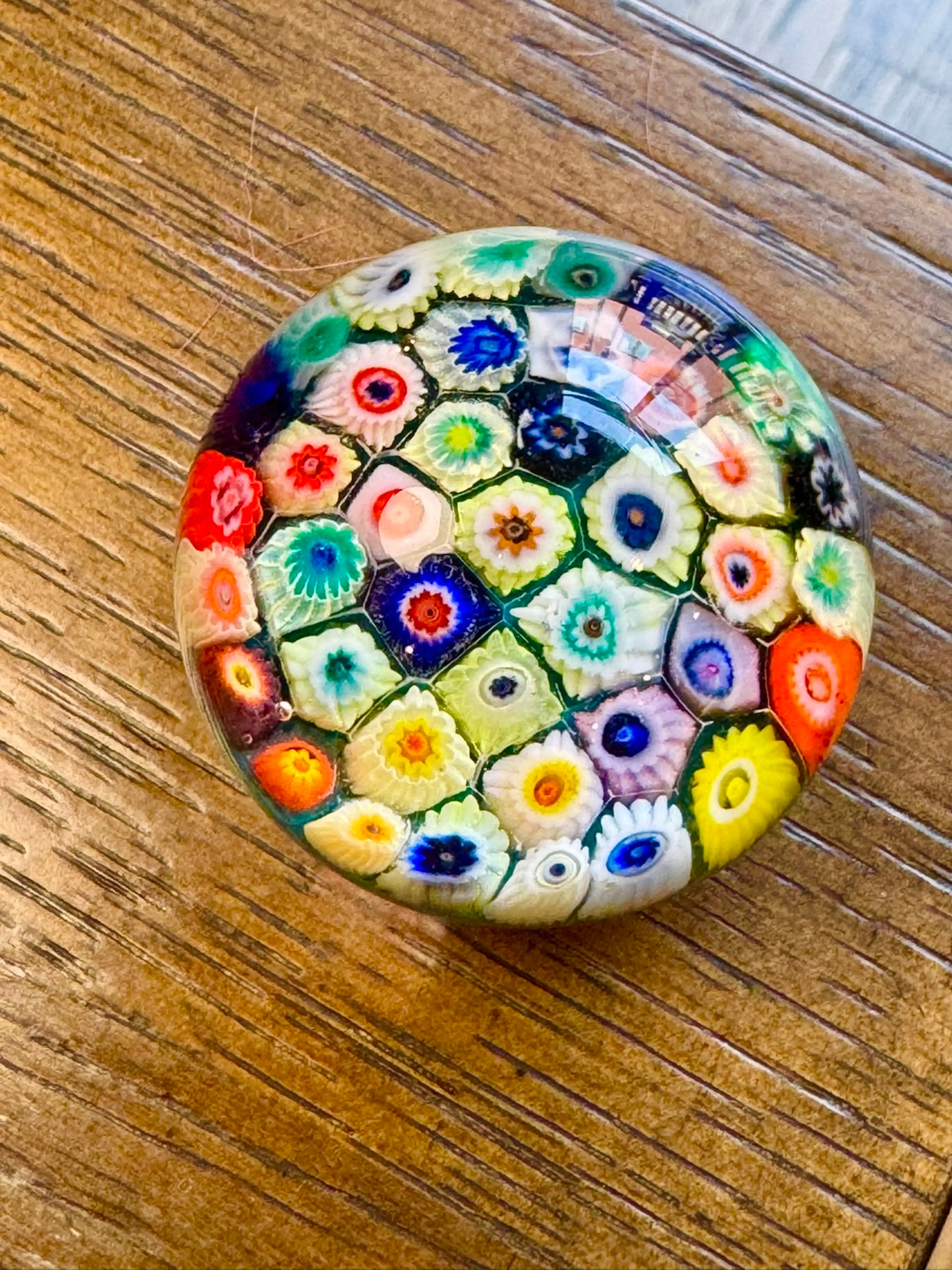 Image 2 of 4
