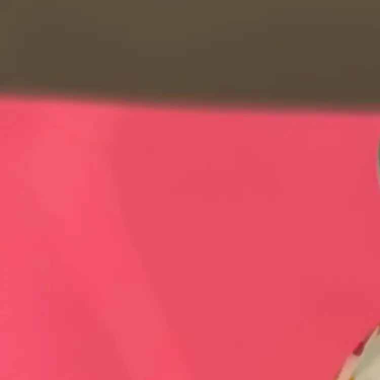 Minton Haddon Hall 5 3/4” Vase