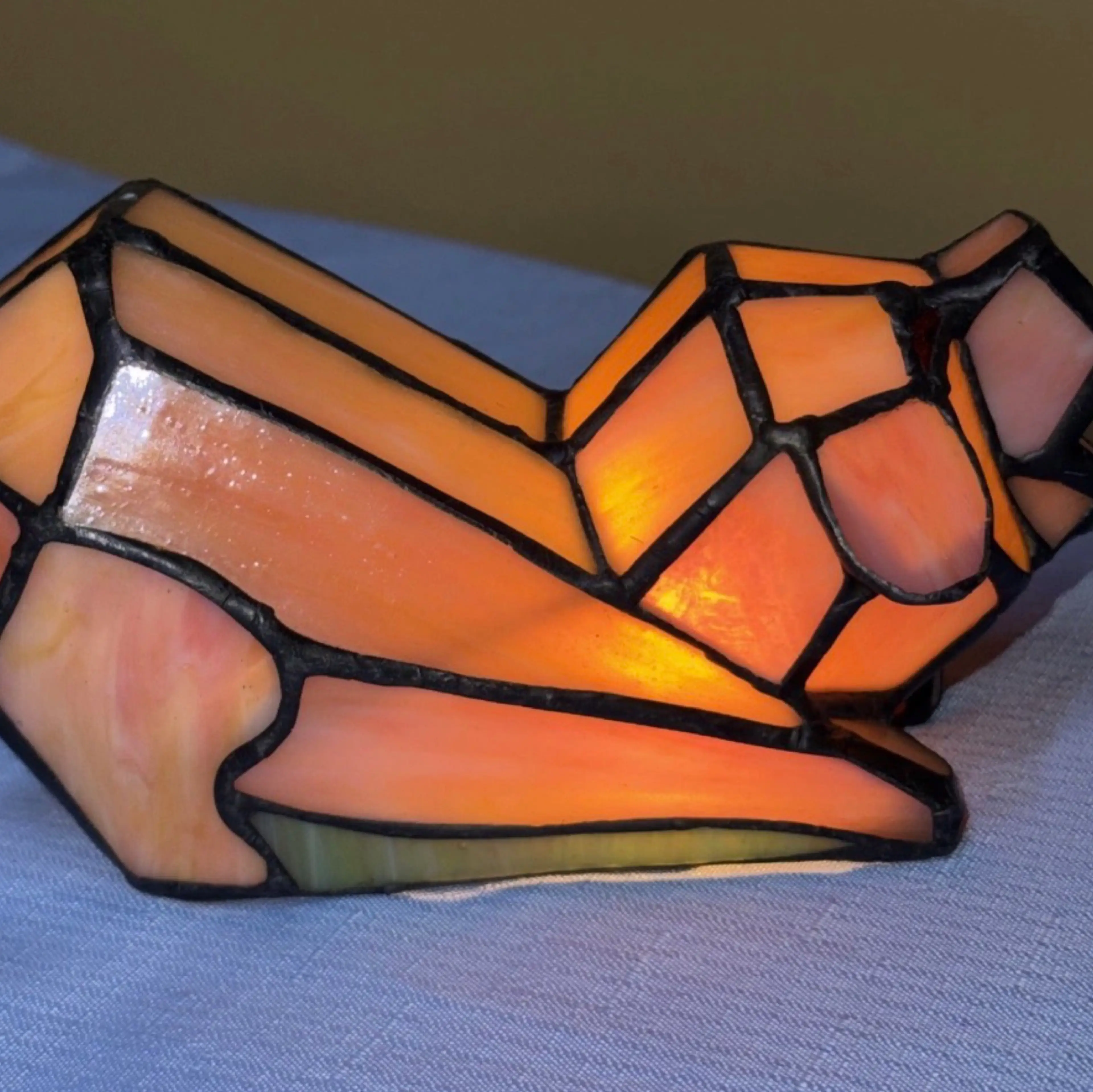 Image 4 of 11