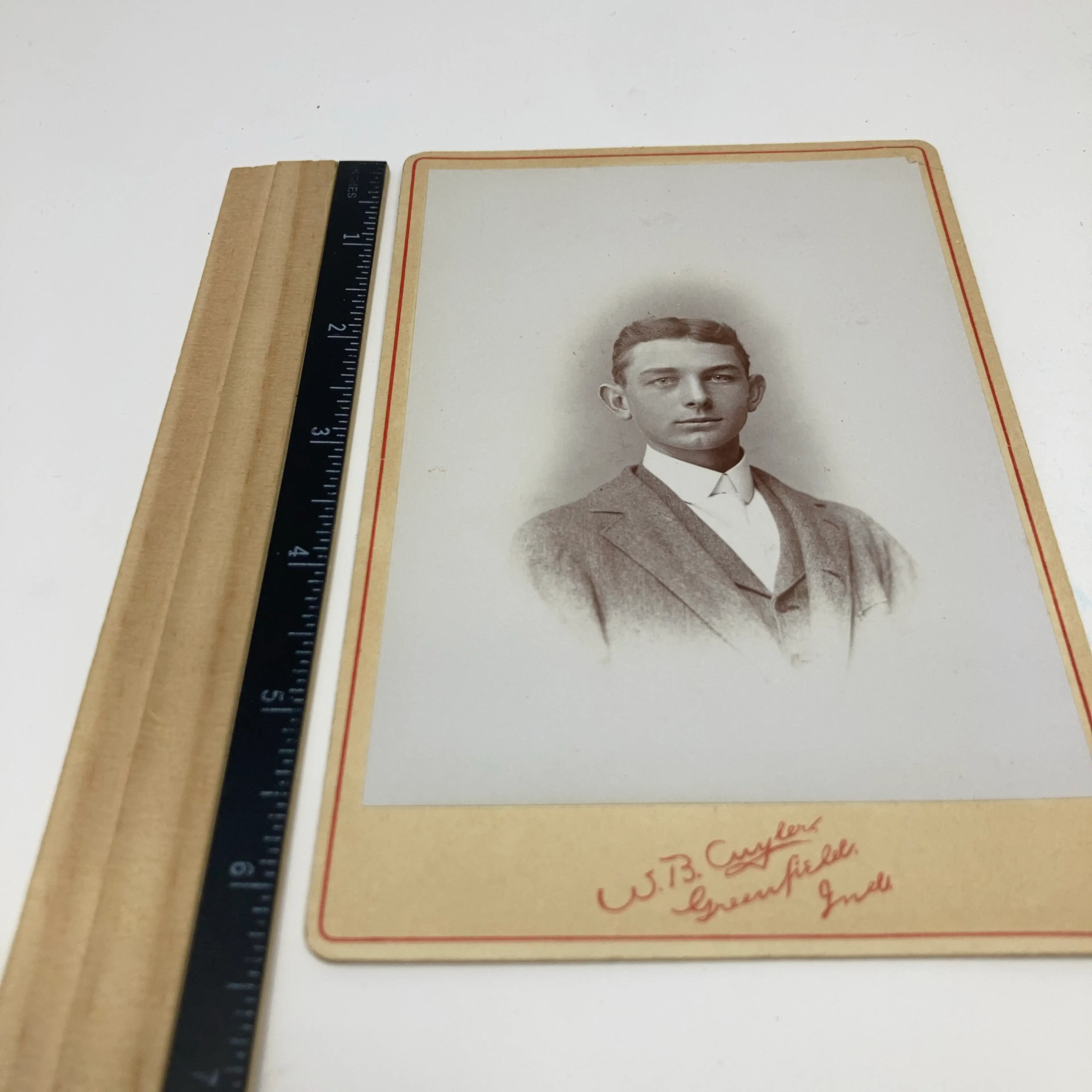 Image 4 of 5