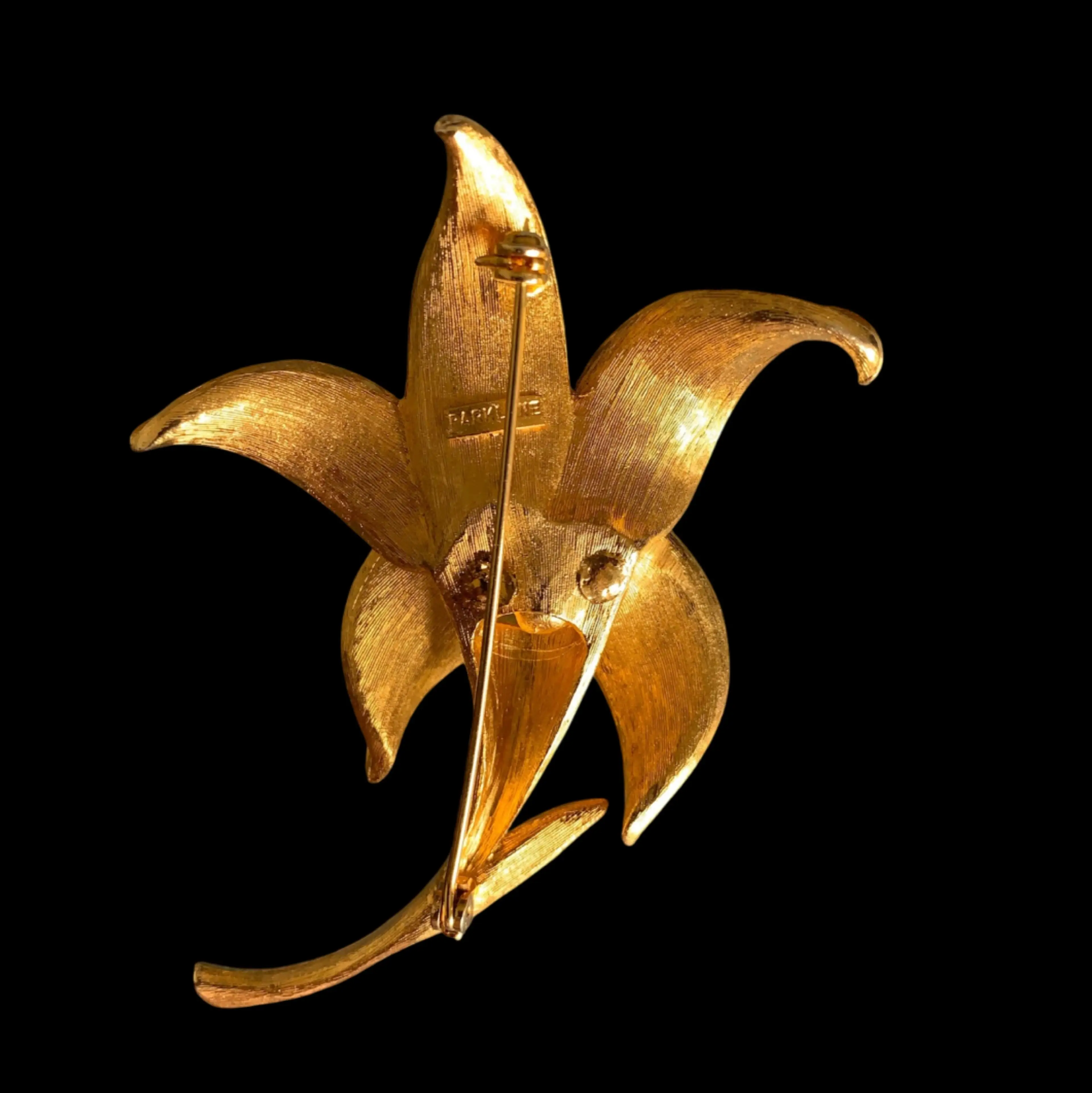 Image 2 of 2