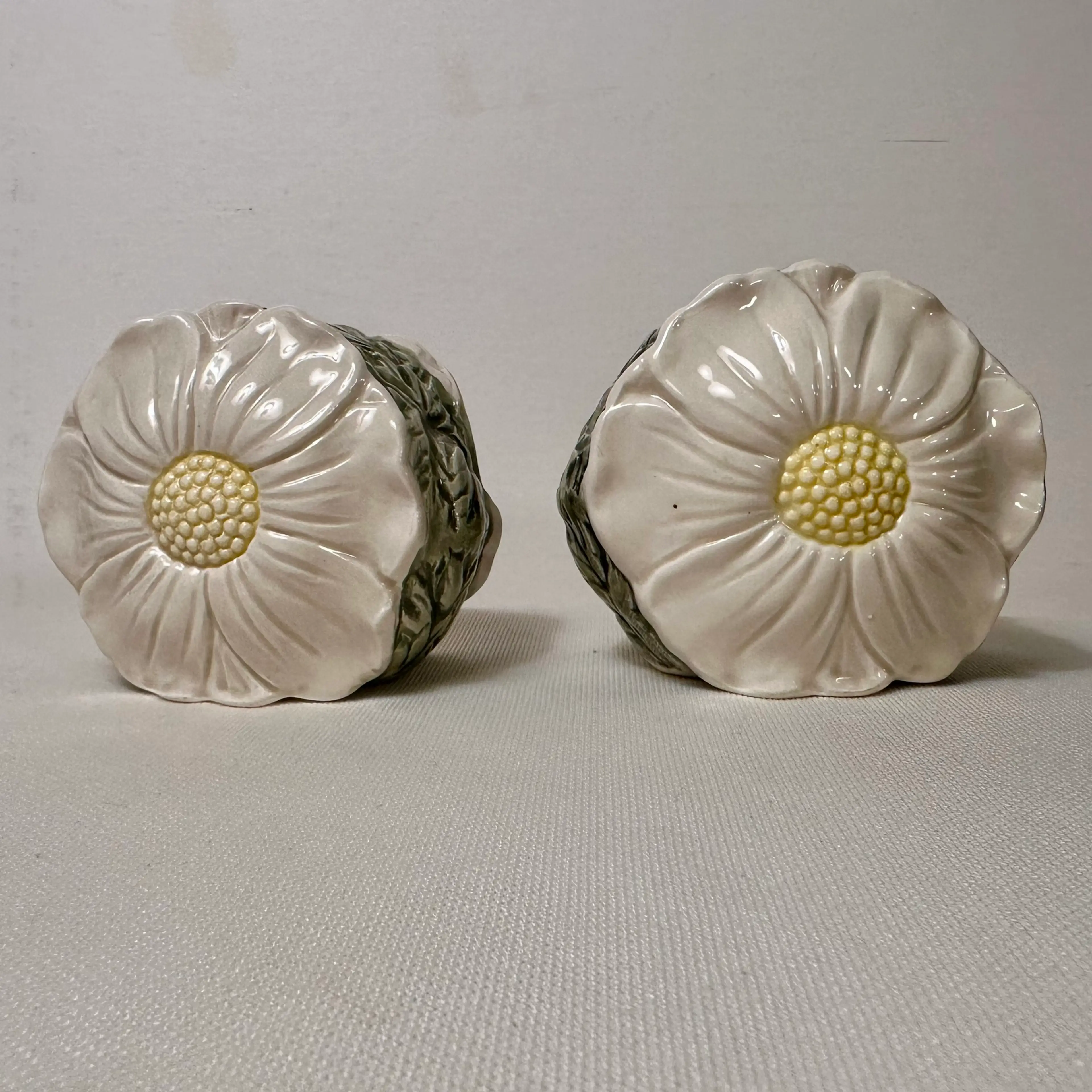 Image 2 of 15