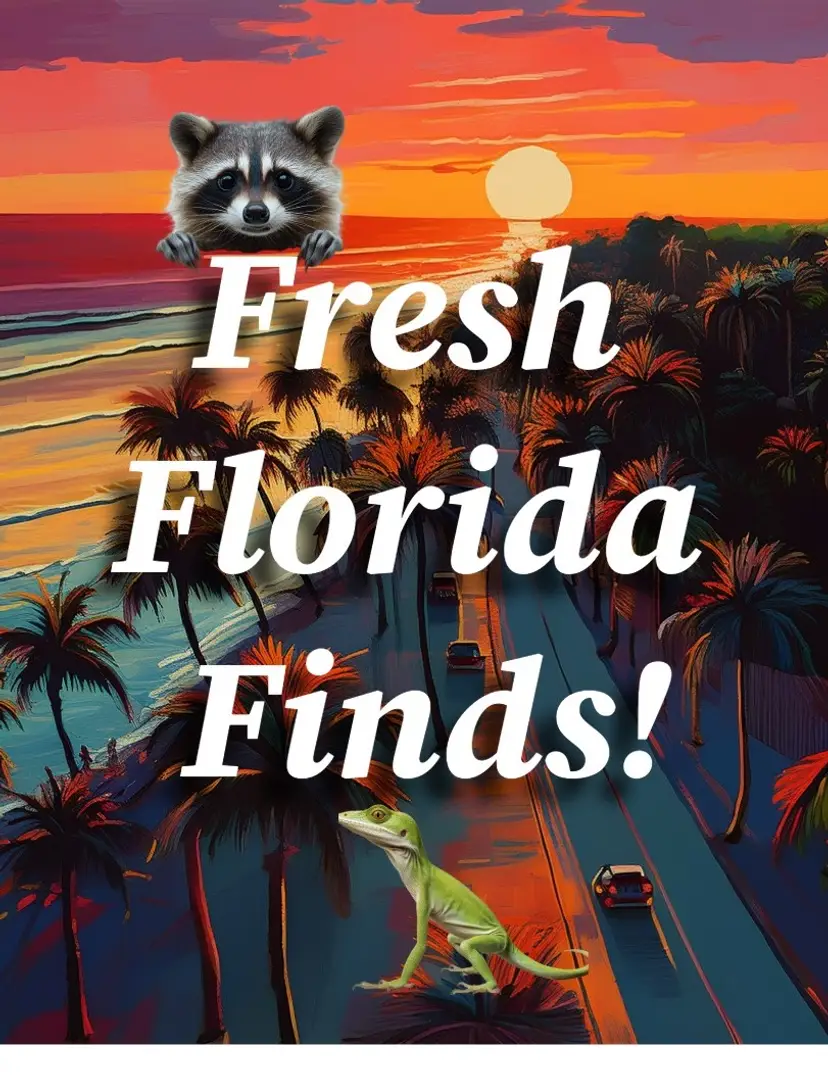 Livestream thumbnail