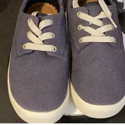 Sun Stone Kids
Size 2M