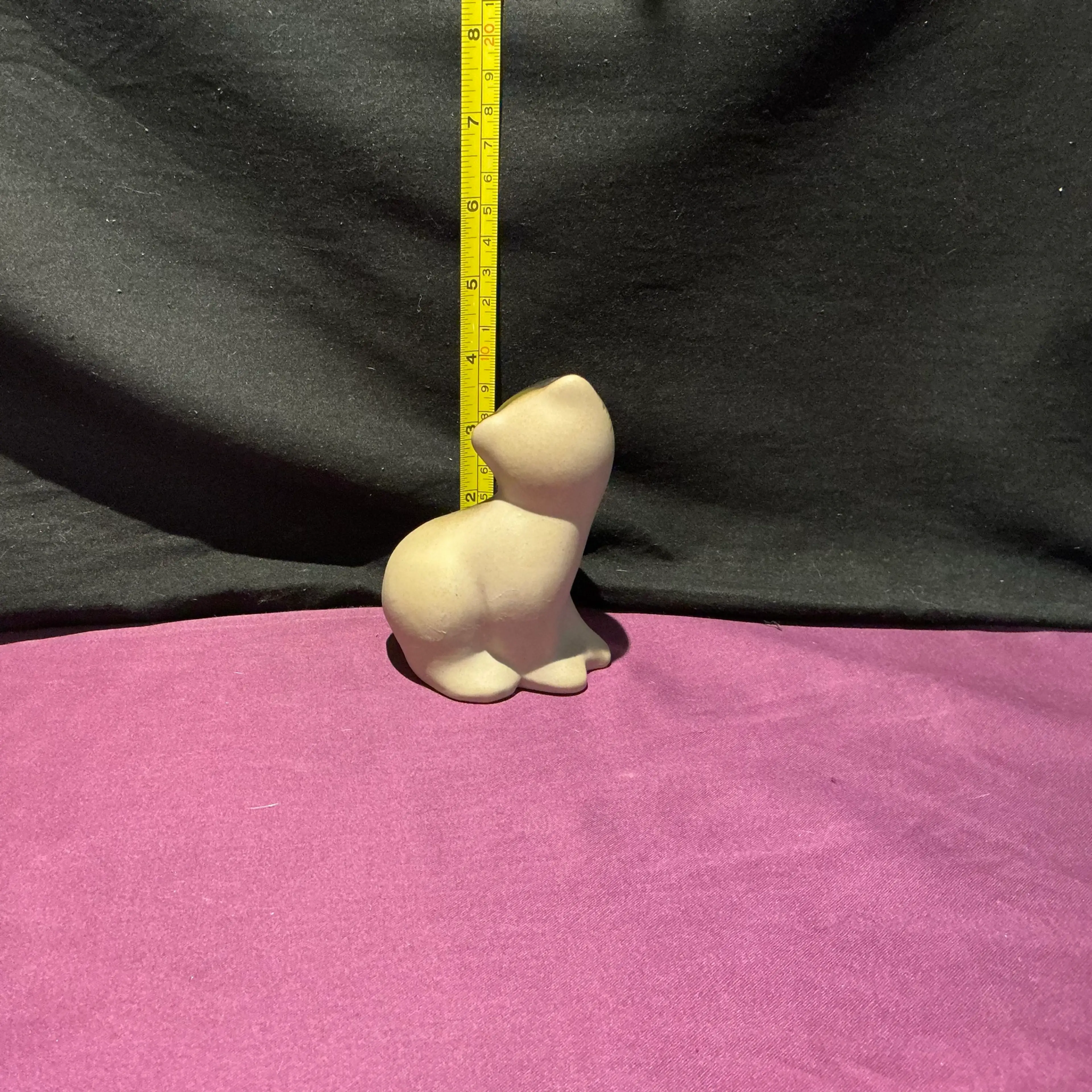 Image 2 of 4