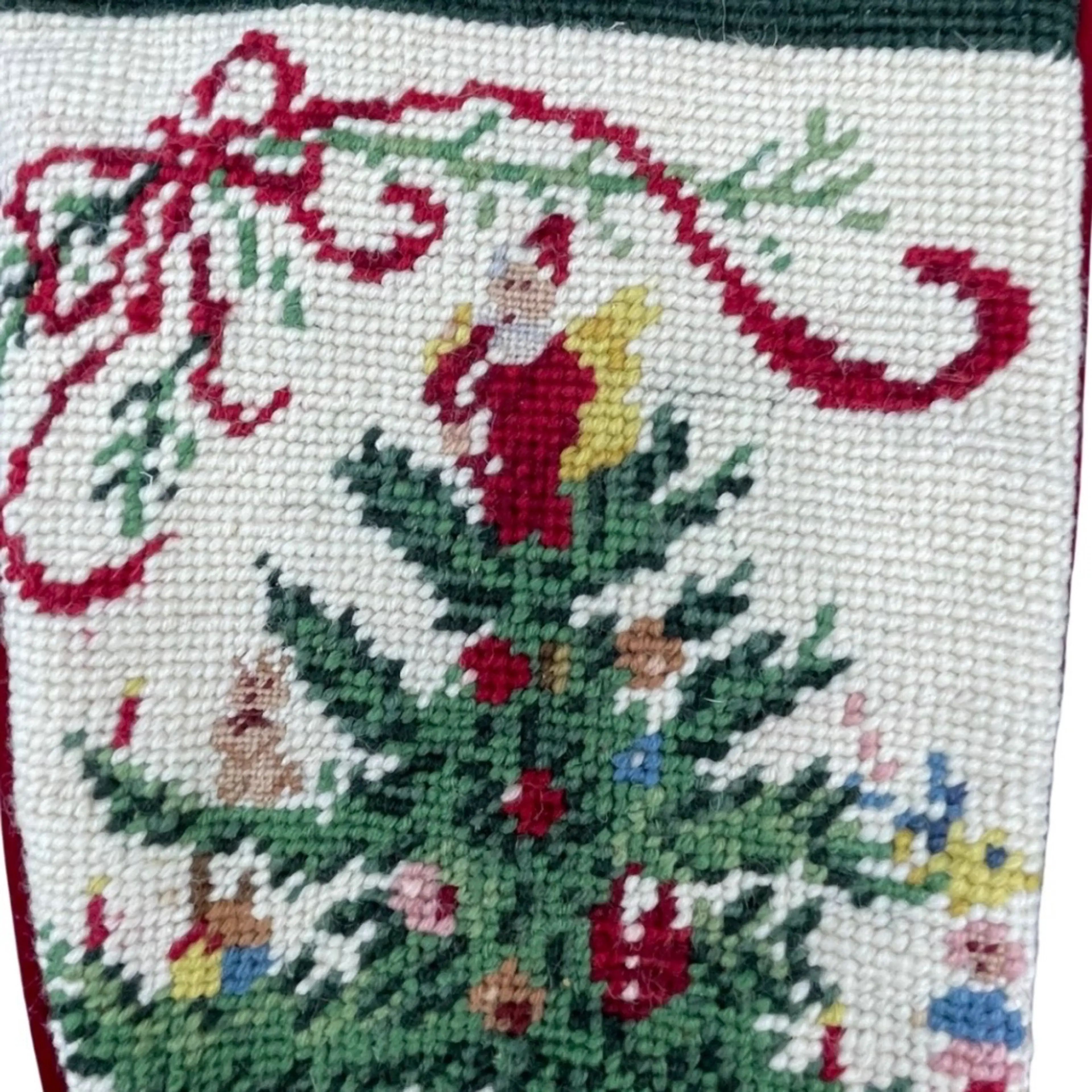 Image 3 of 10