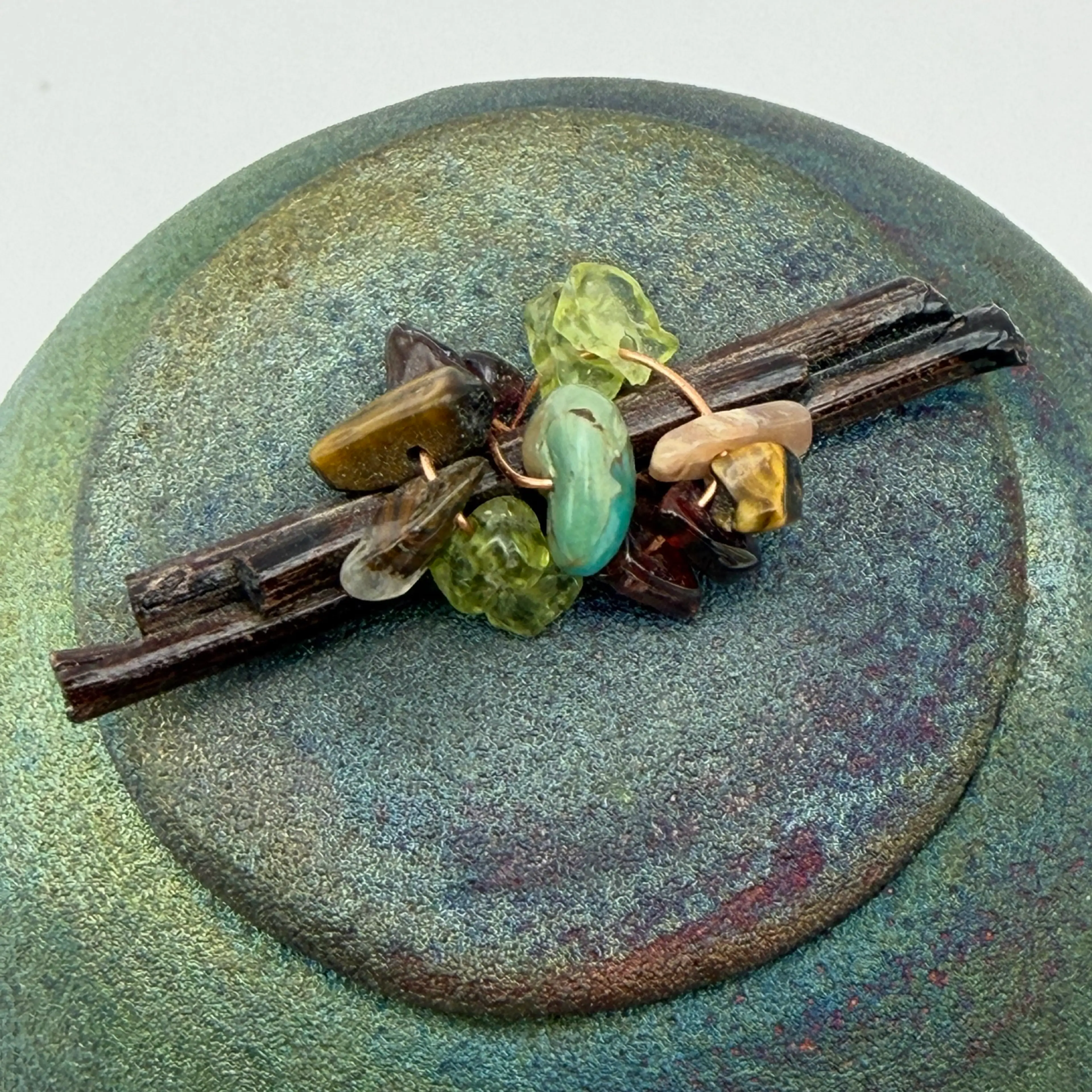 Image 3 of 13