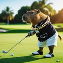 tonythegolfer