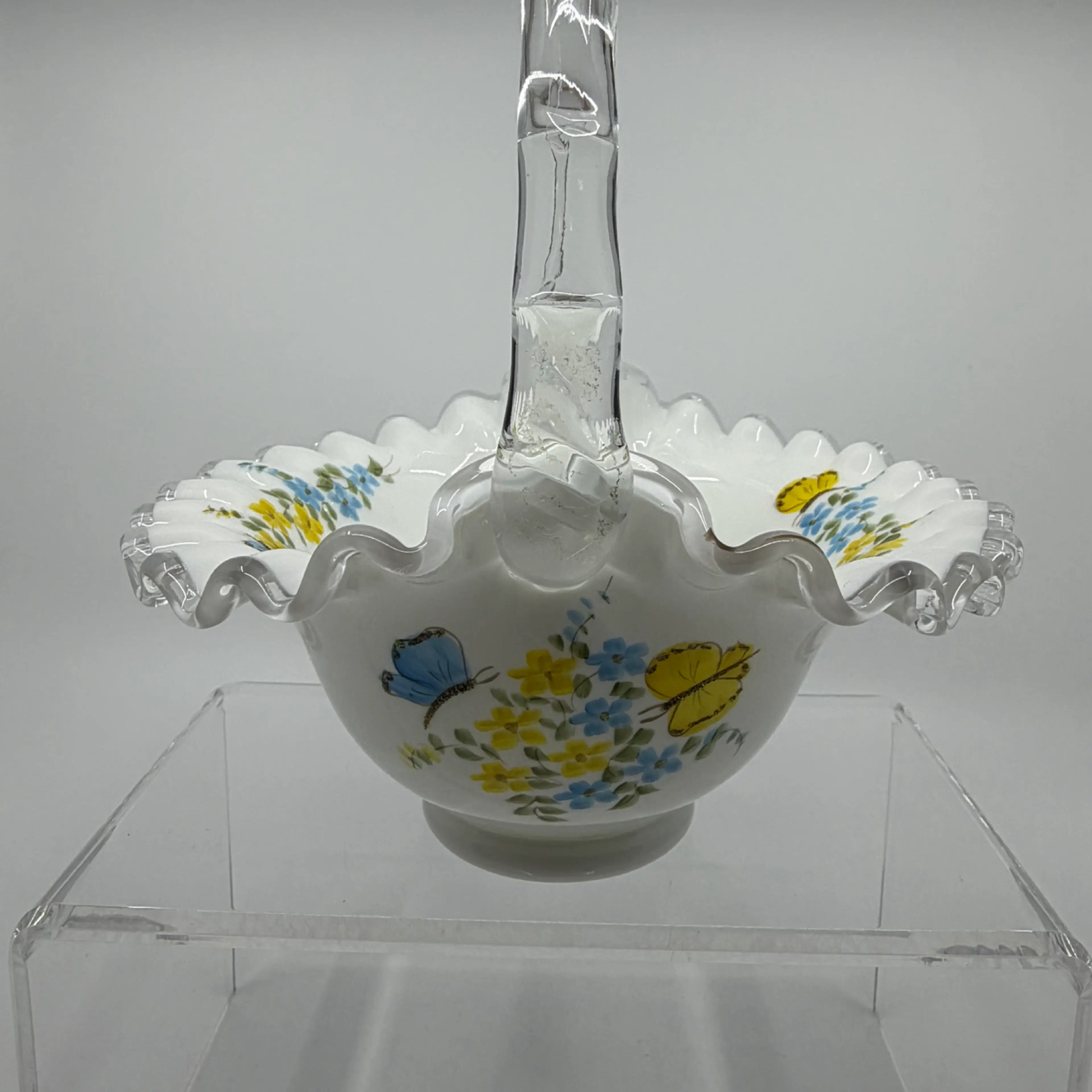 Image 1 of 10