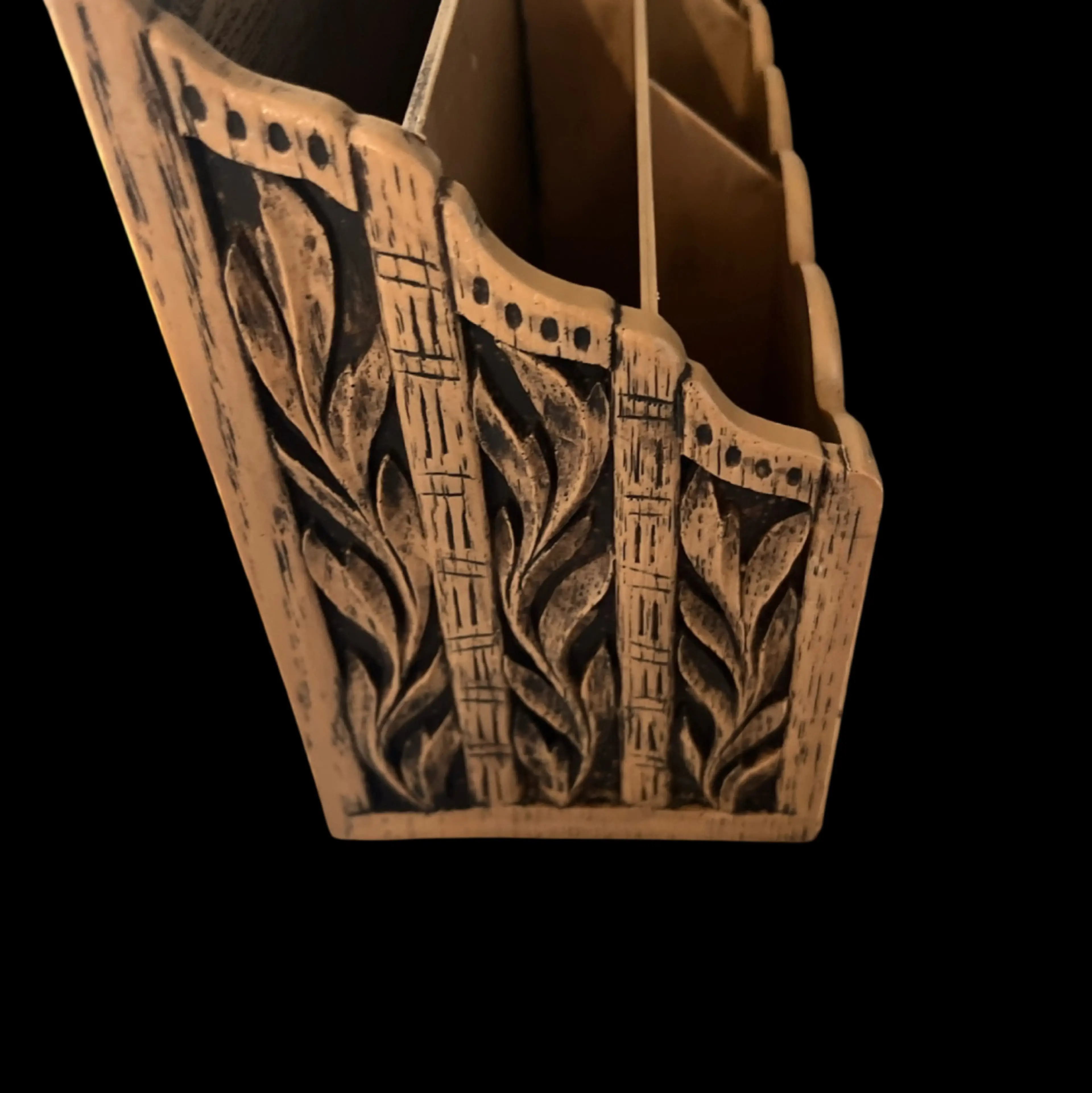 Image 4 of 4
