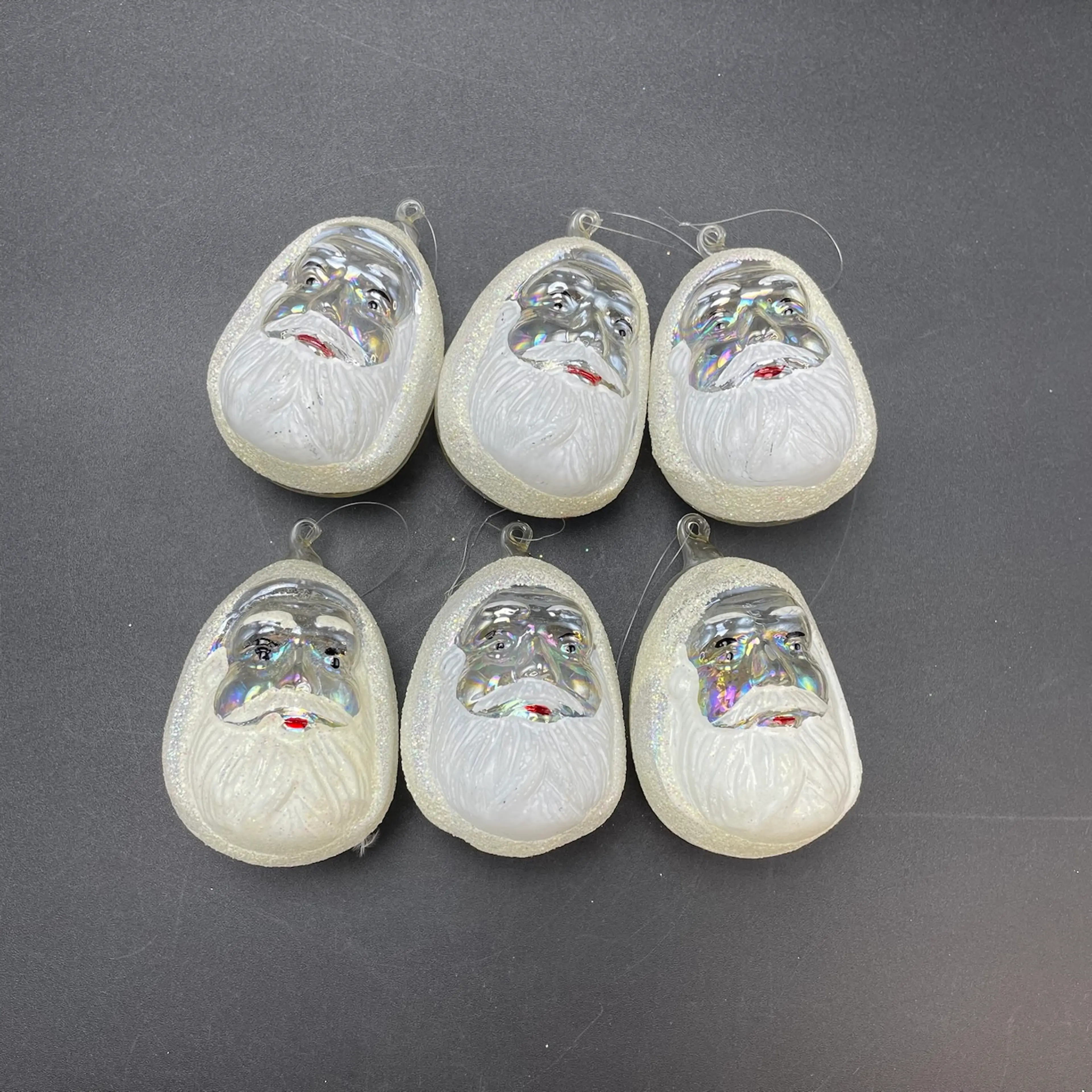Image 1 of 7