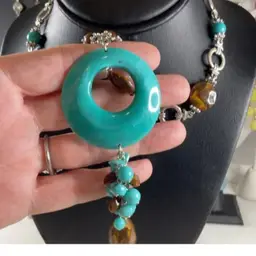 #09 - Vintage Jewelry 3-31-26