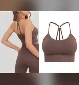 #05 - ALL NWT PLT Activewear