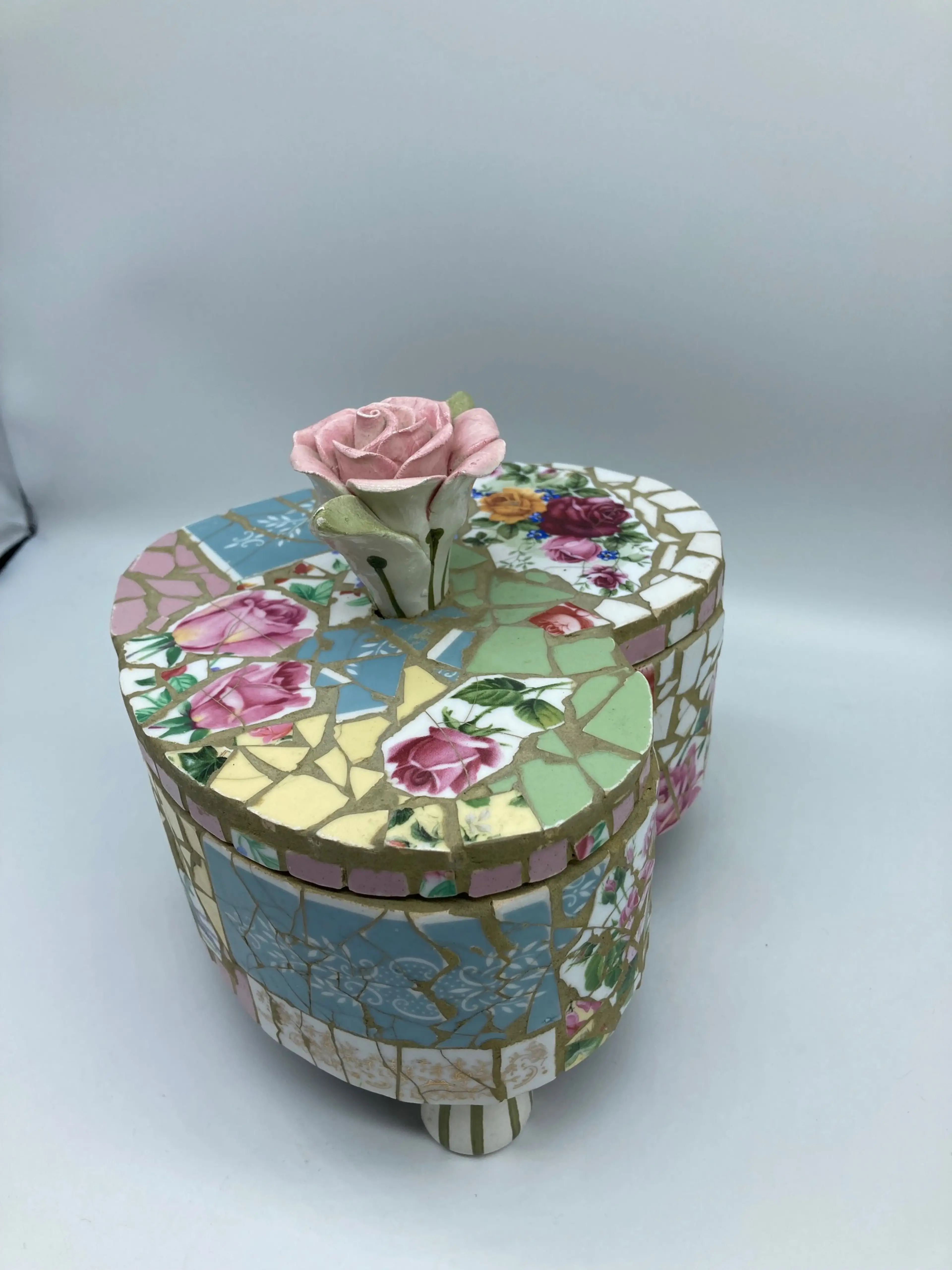 Image 2 of 4