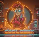 coolgeek_library