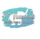 Y2yssentials