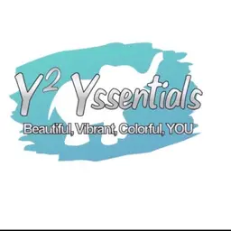 Y2yssentials