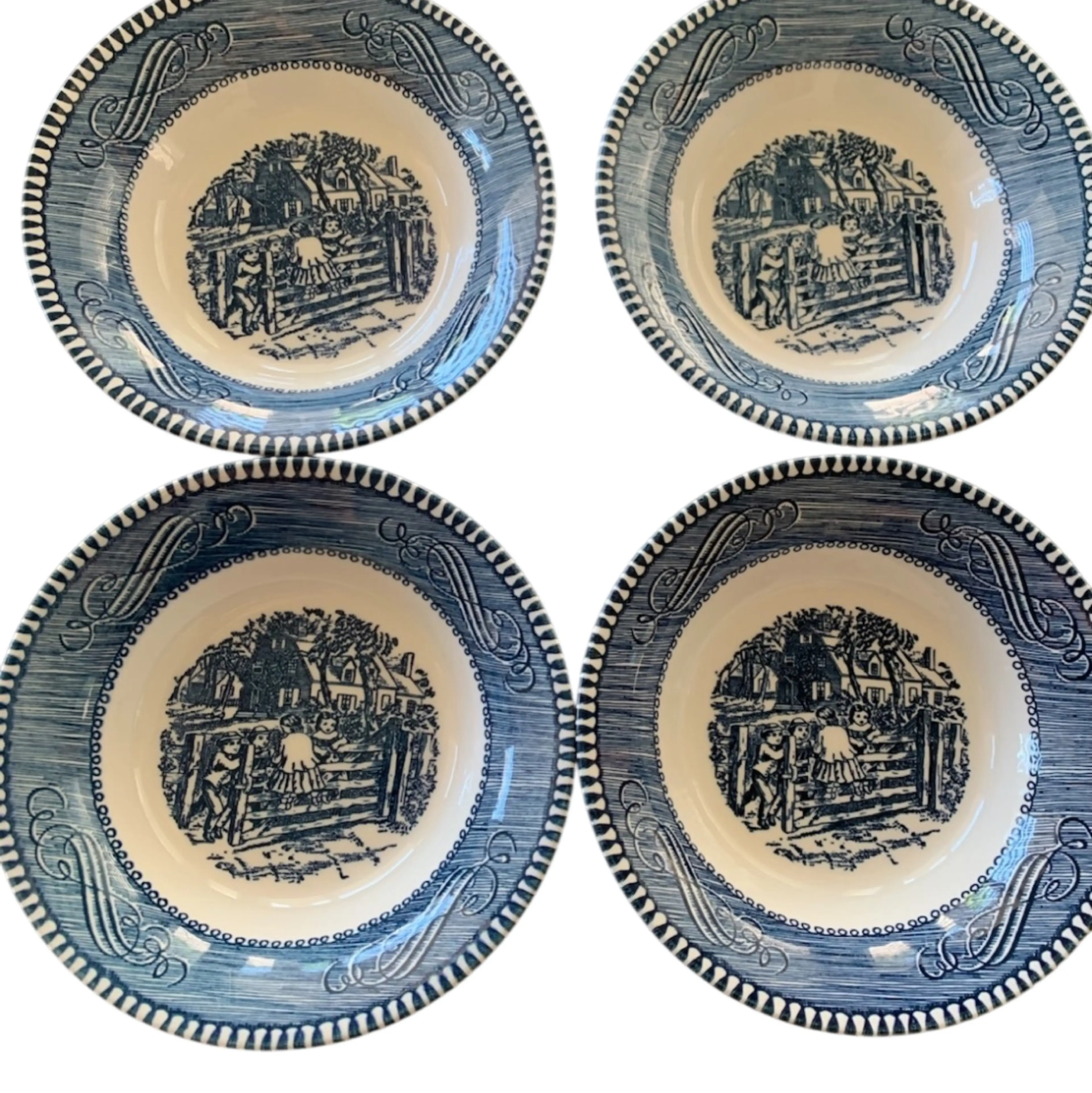 Image 1 of 5