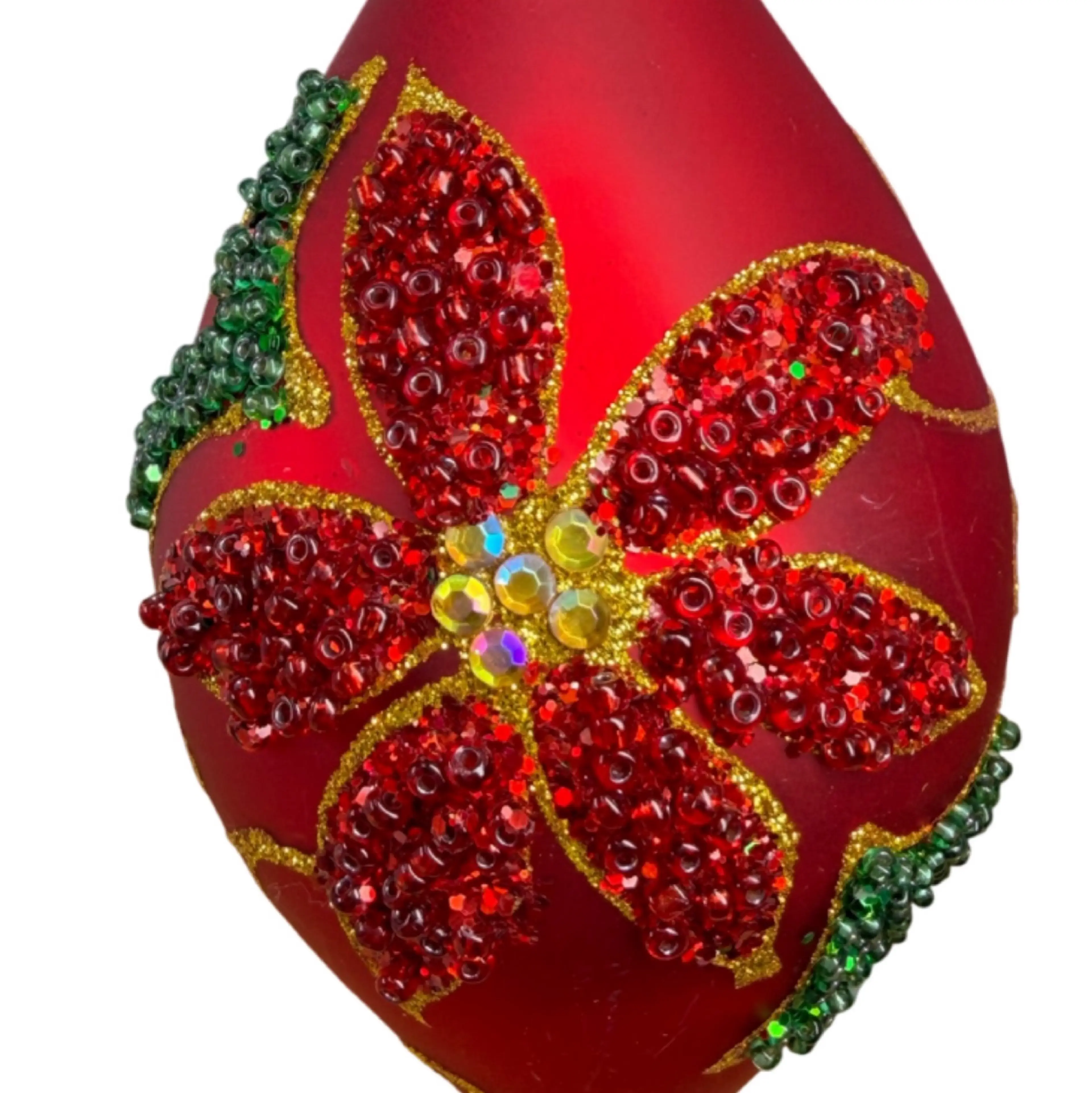Image 2 of 12
