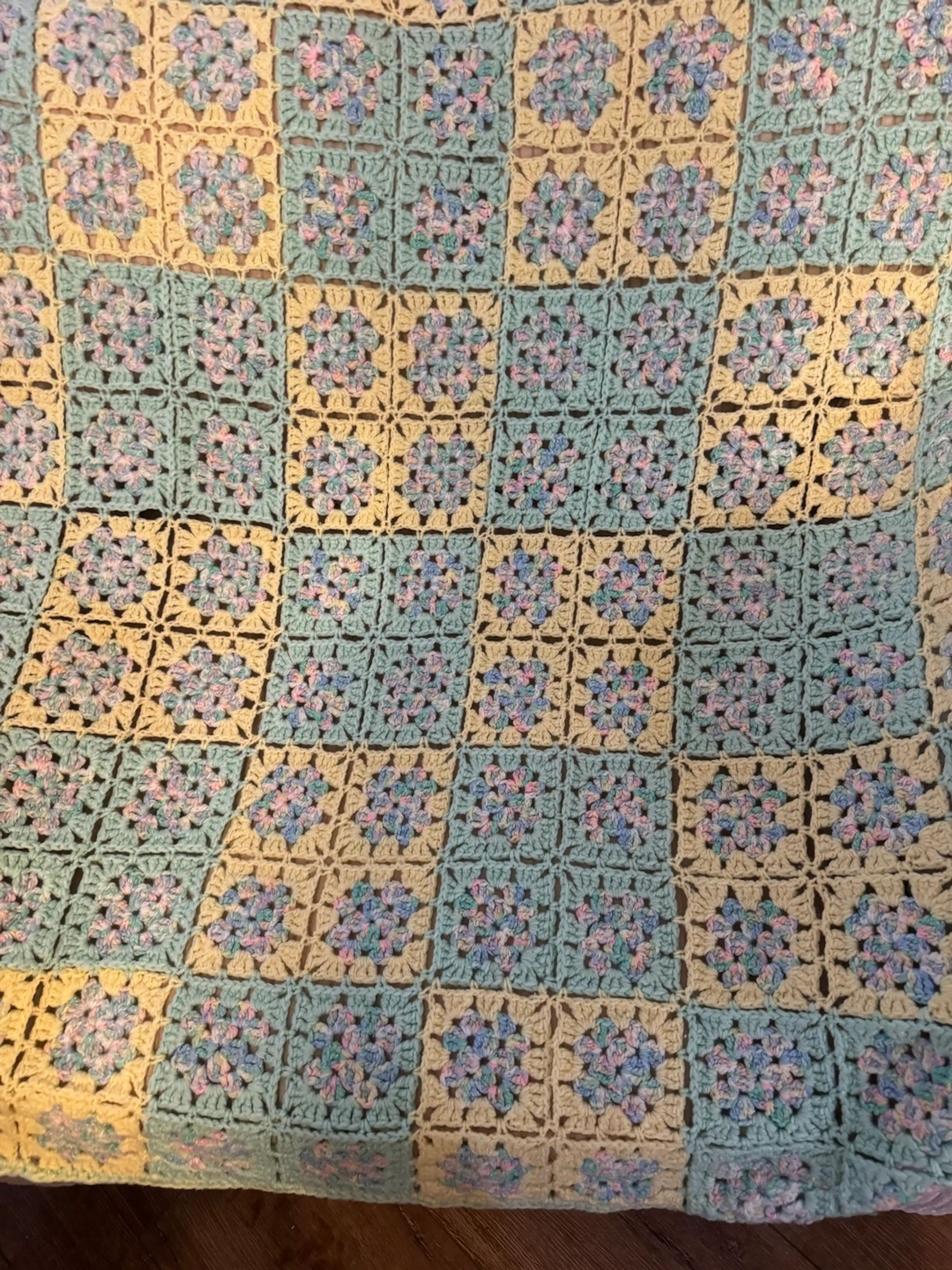 Image 2 of 3