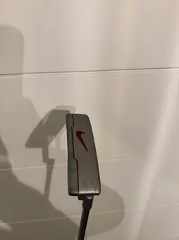 Nike VRS Jr Putter RH 25"