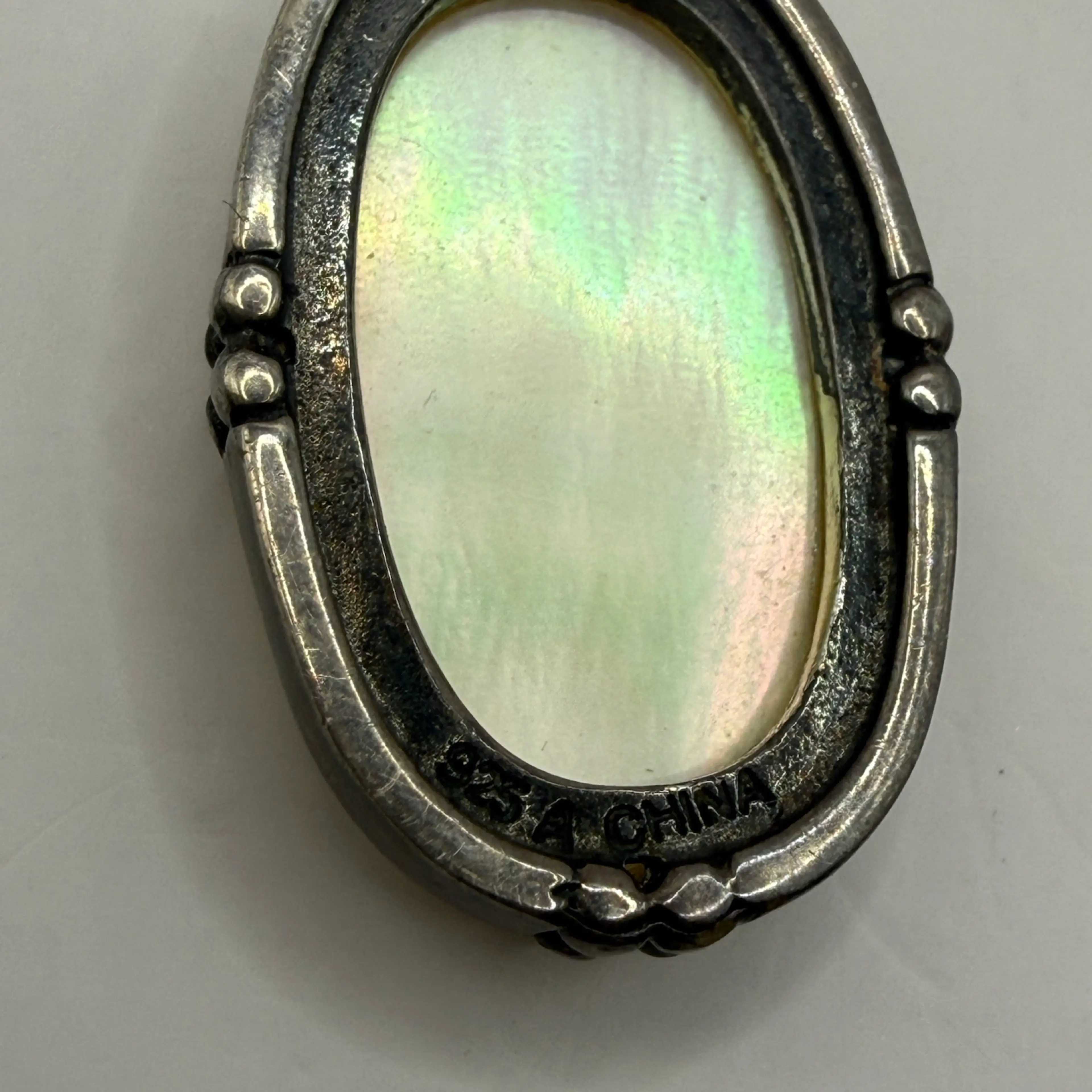 Image 3 of 4