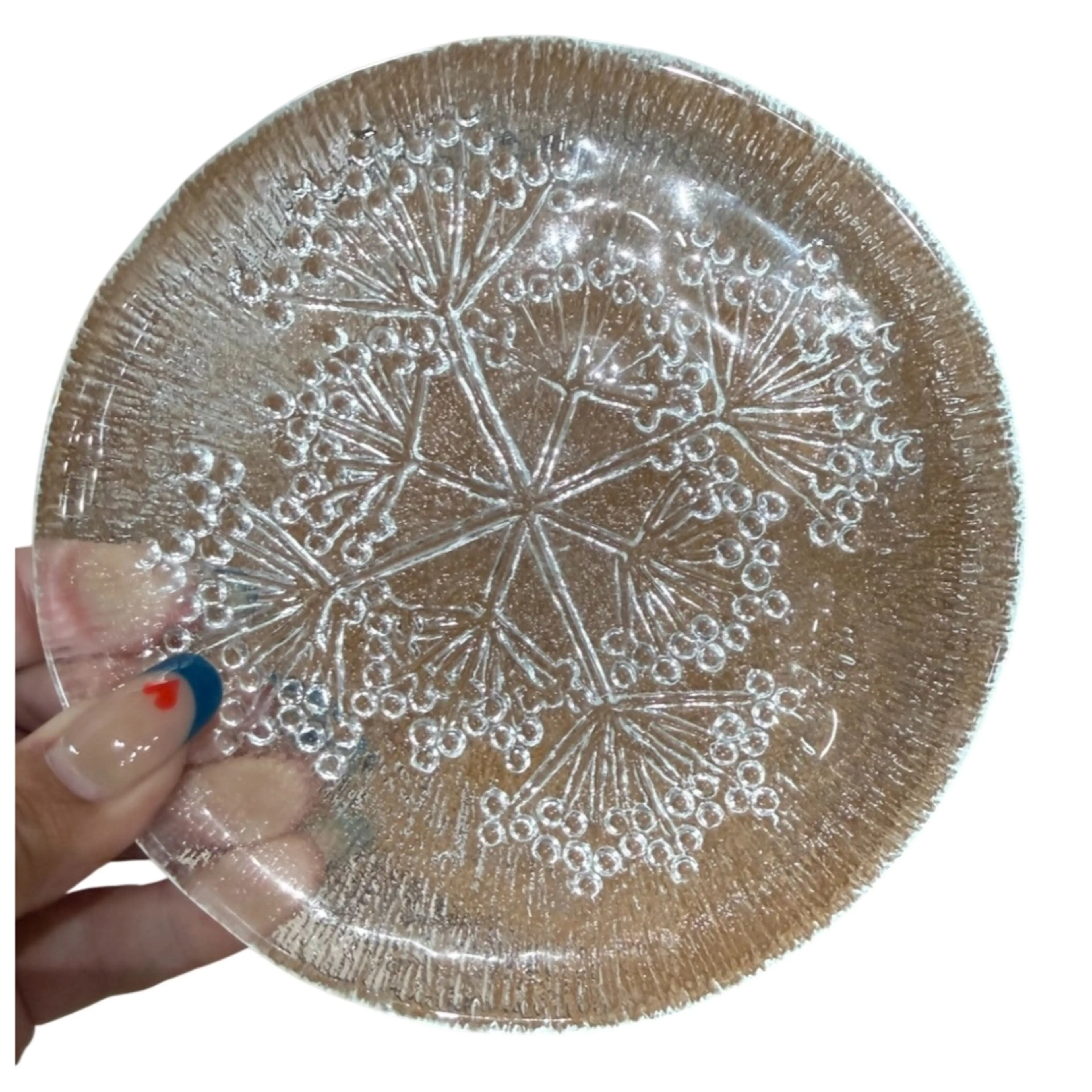 Image 2 of 8