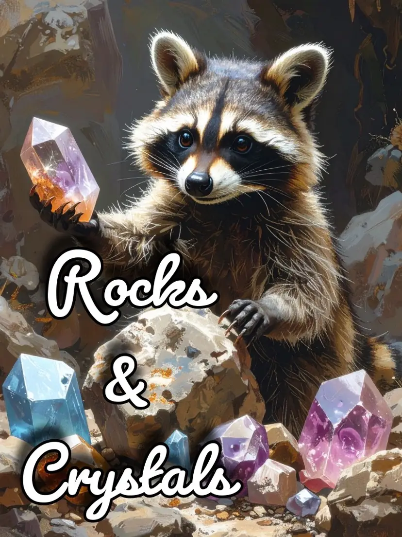 Livestream thumbnail