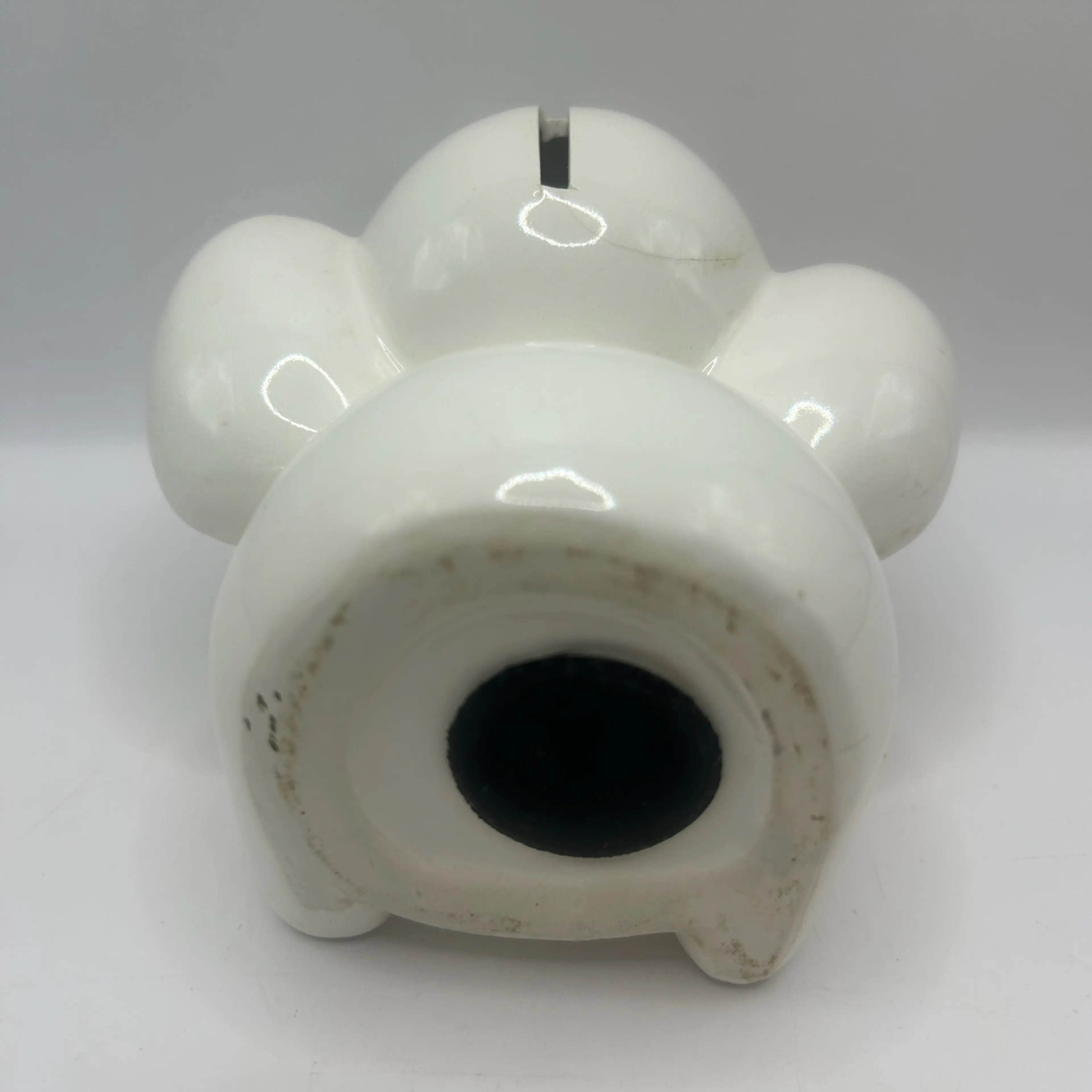 Image 4 of 5