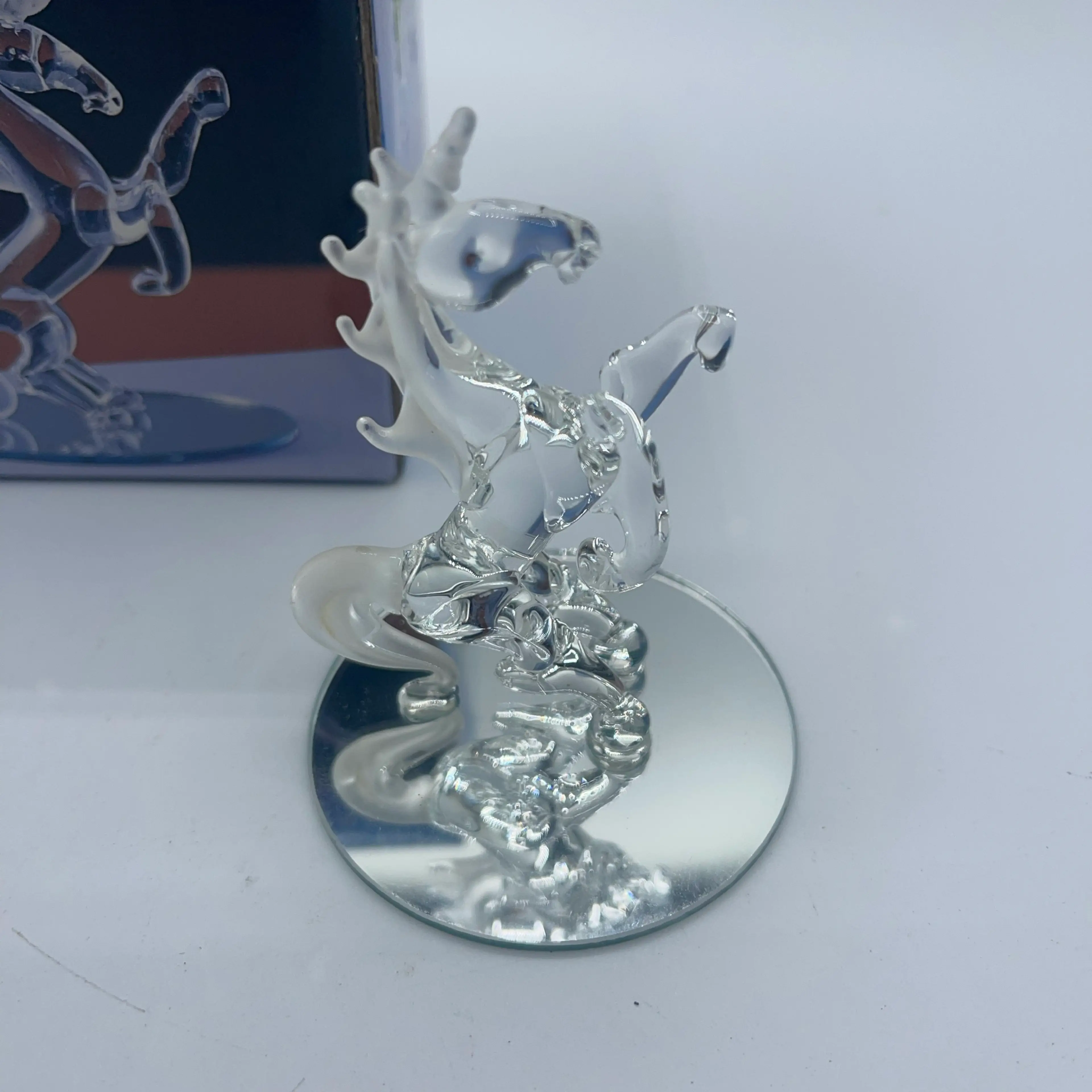 Image 2 of 3