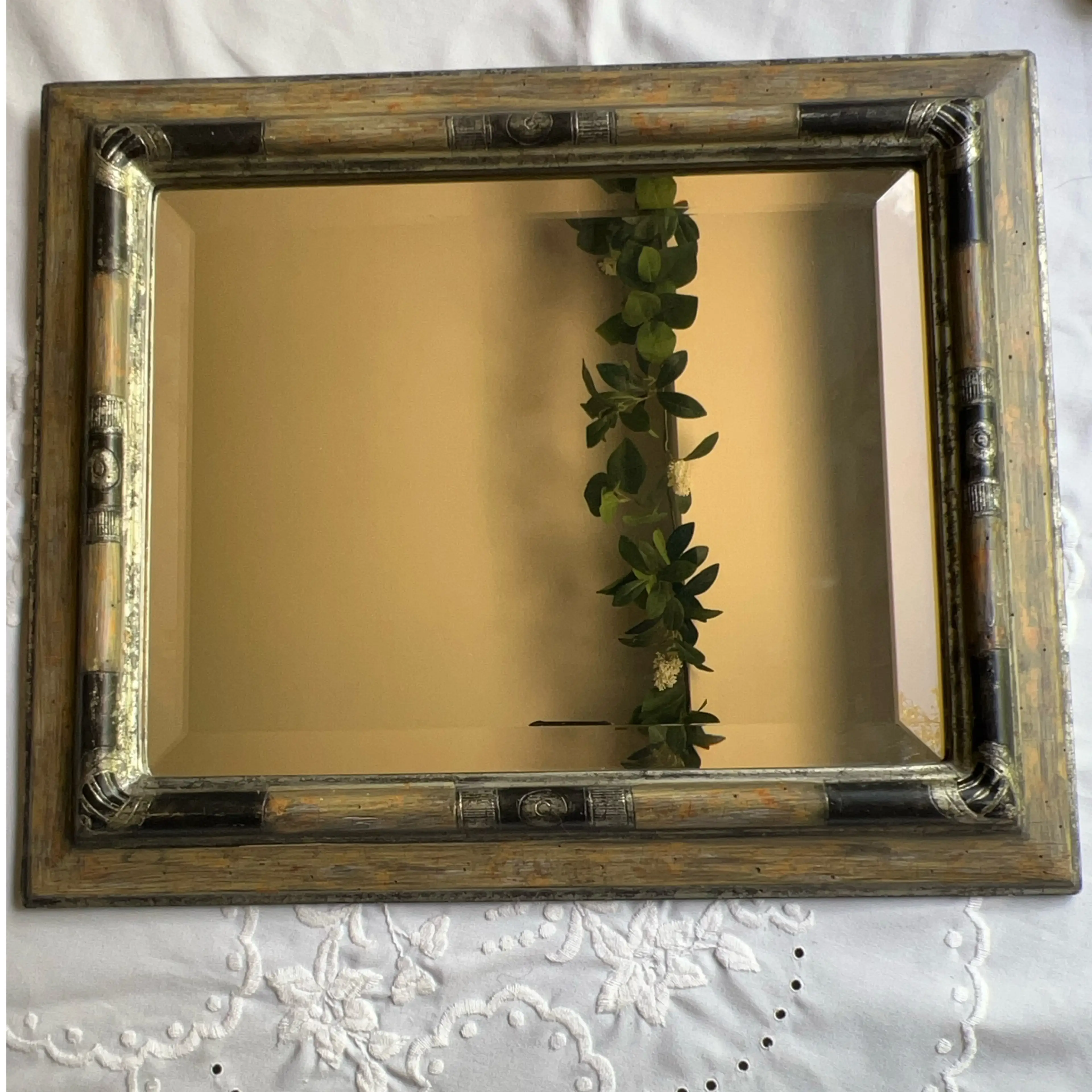 Image 5 of 6