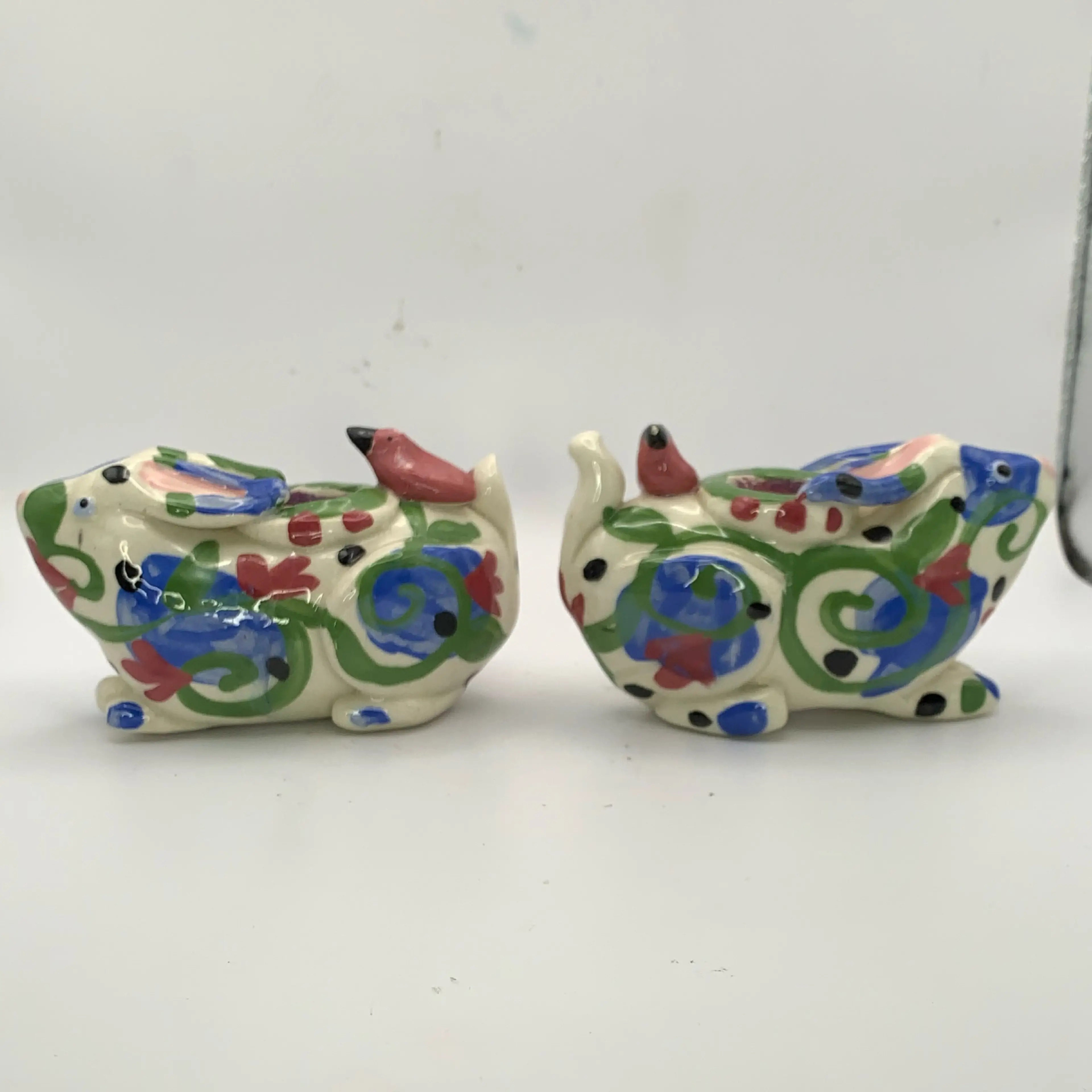 Image 2 of 14