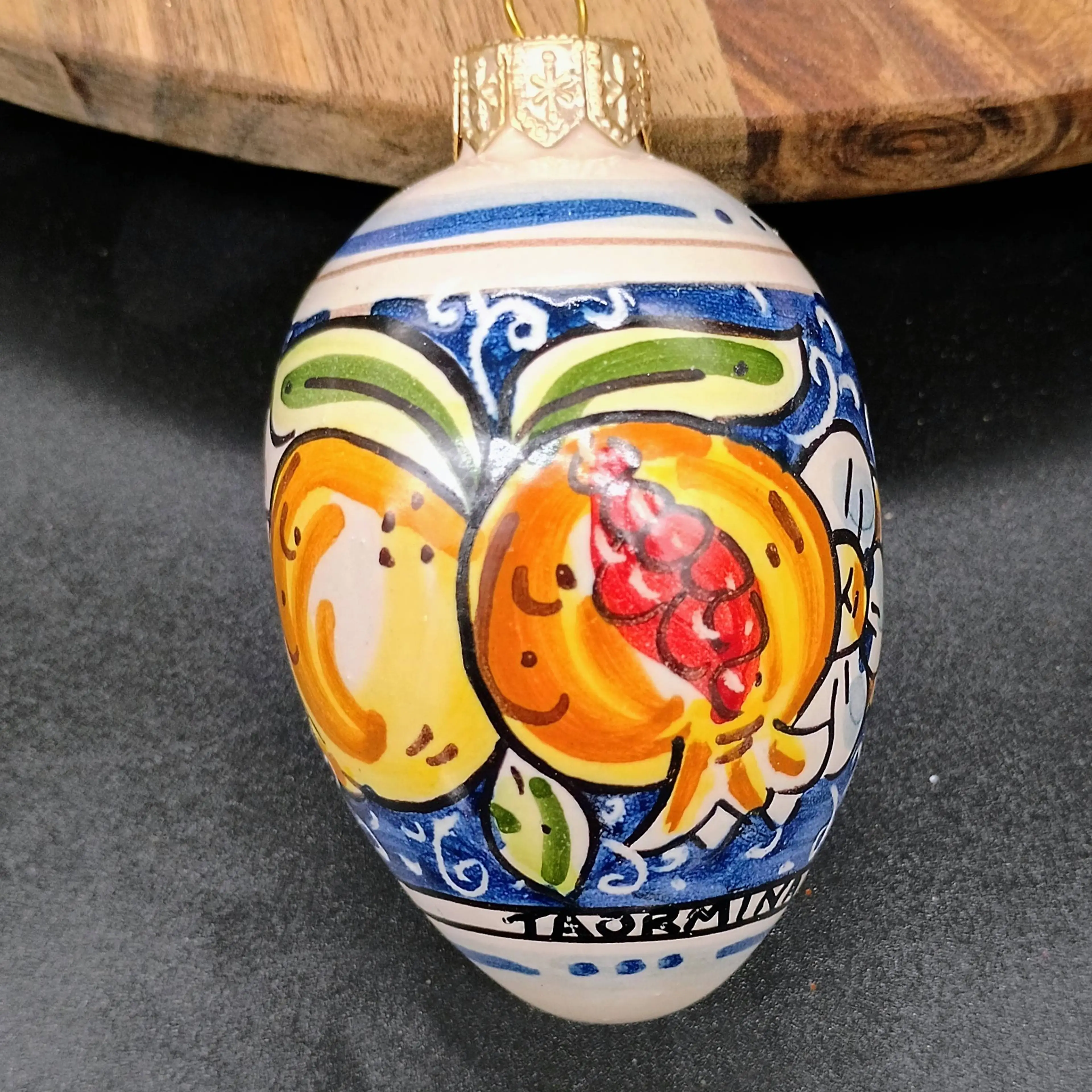 Image 2 of 7