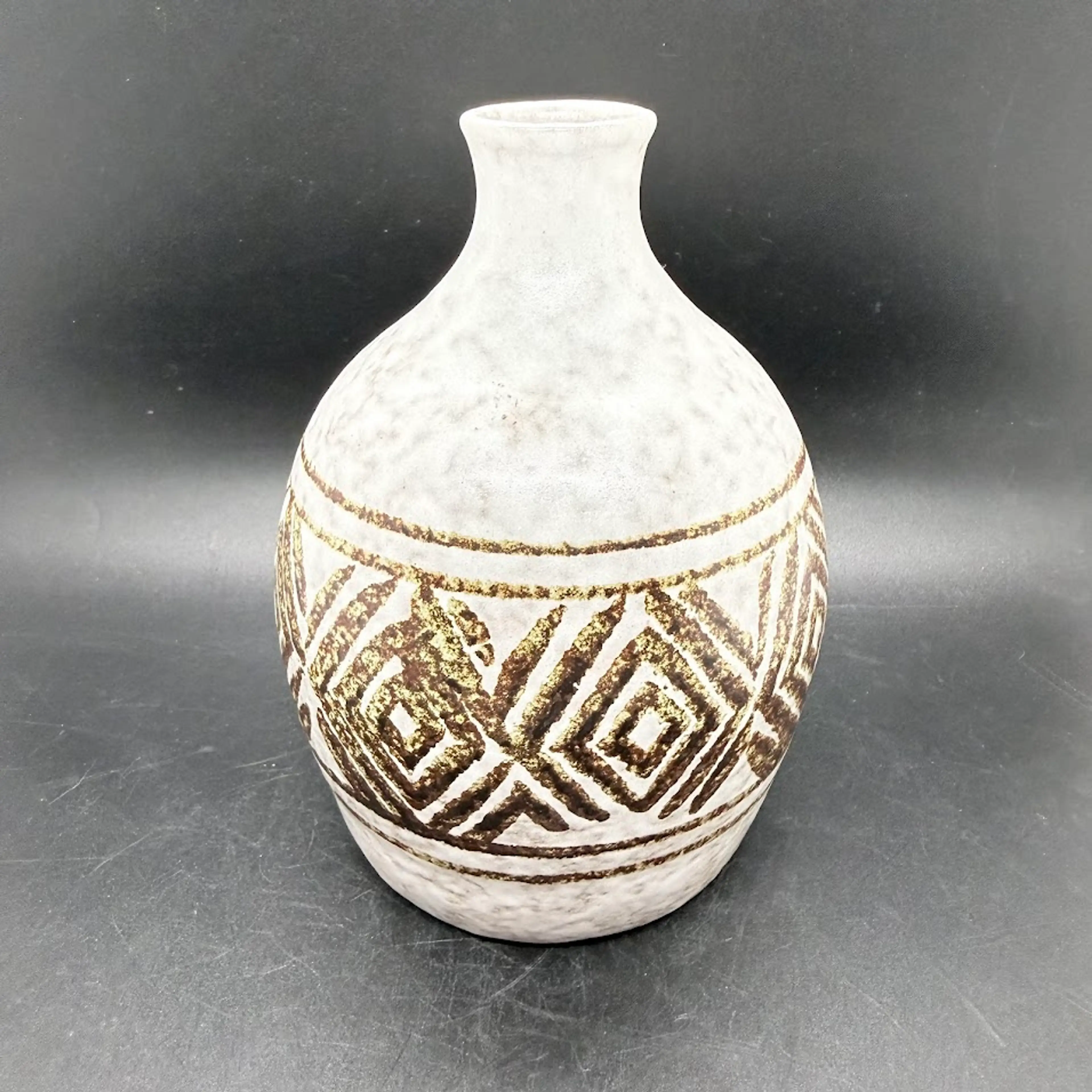 Image 1 of 15
