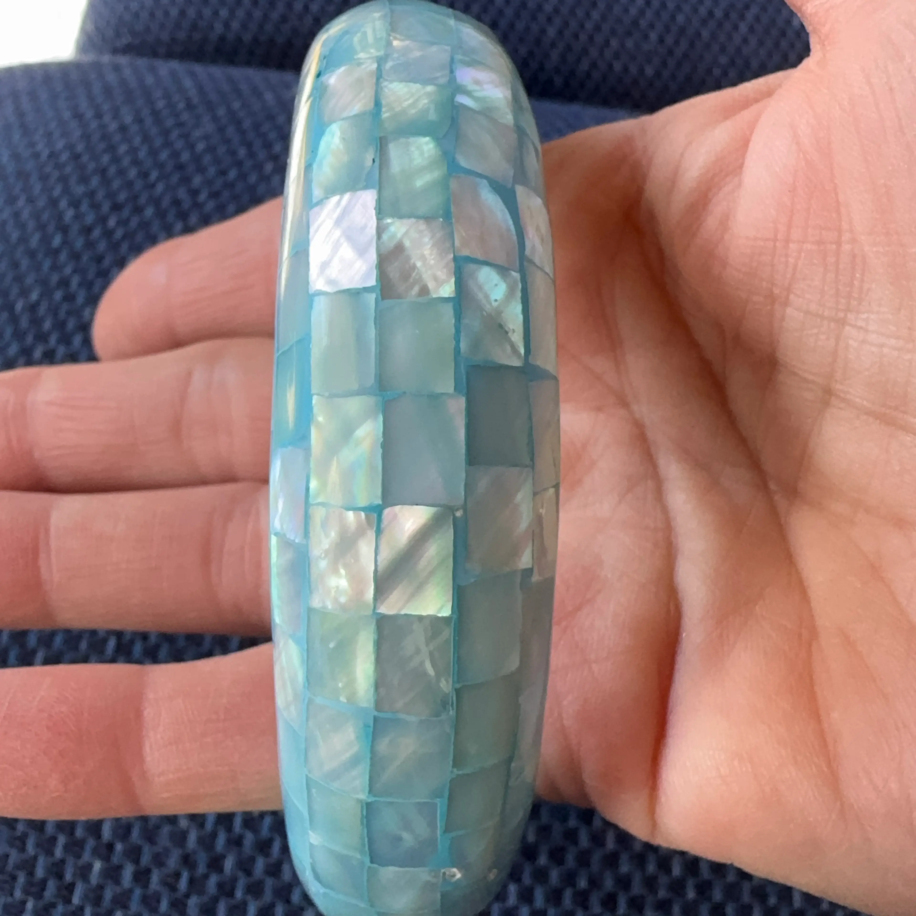 Image 2 of 2