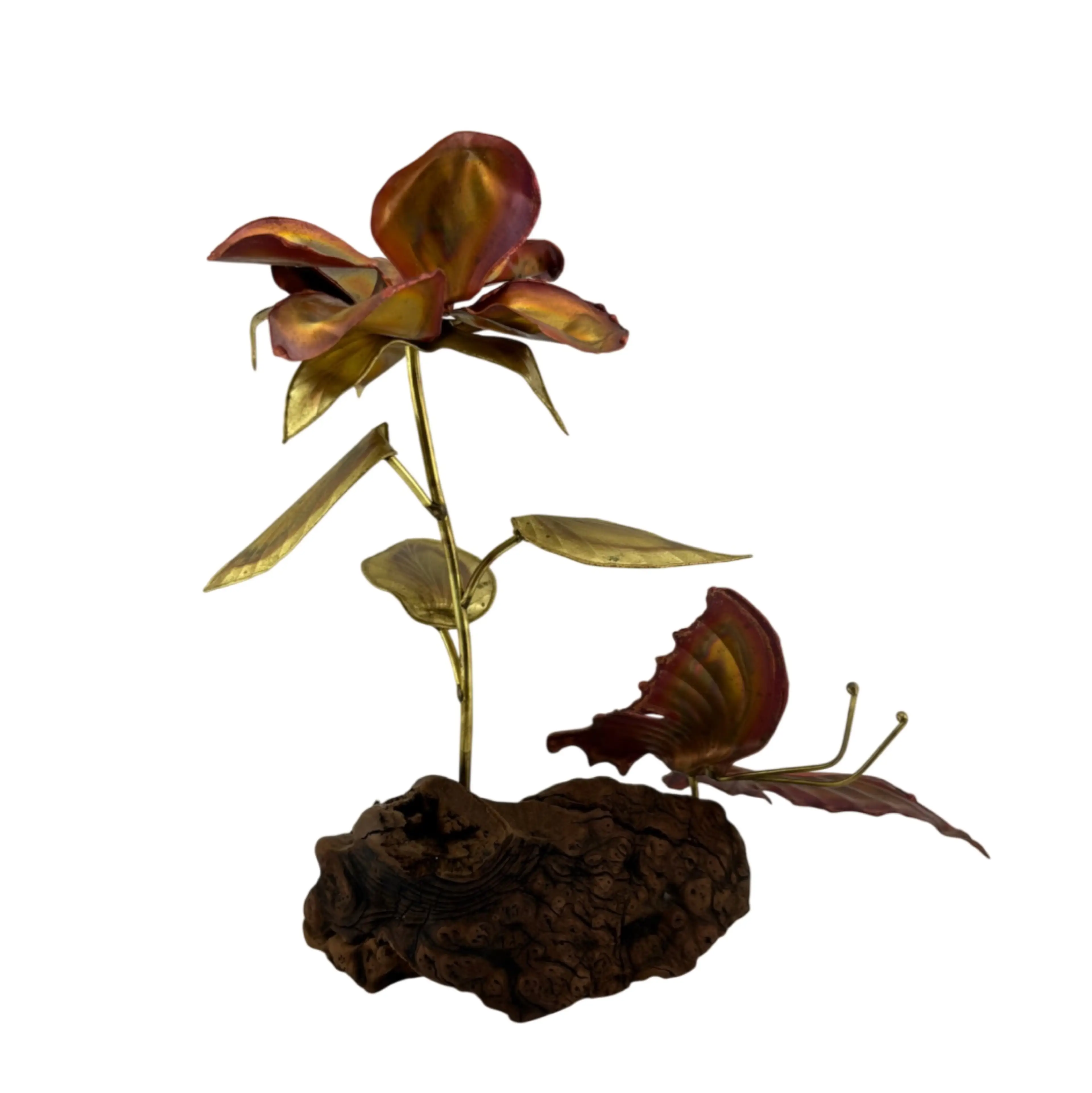 Image 3 of 5
