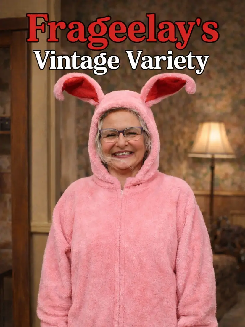 Livestream thumbnail