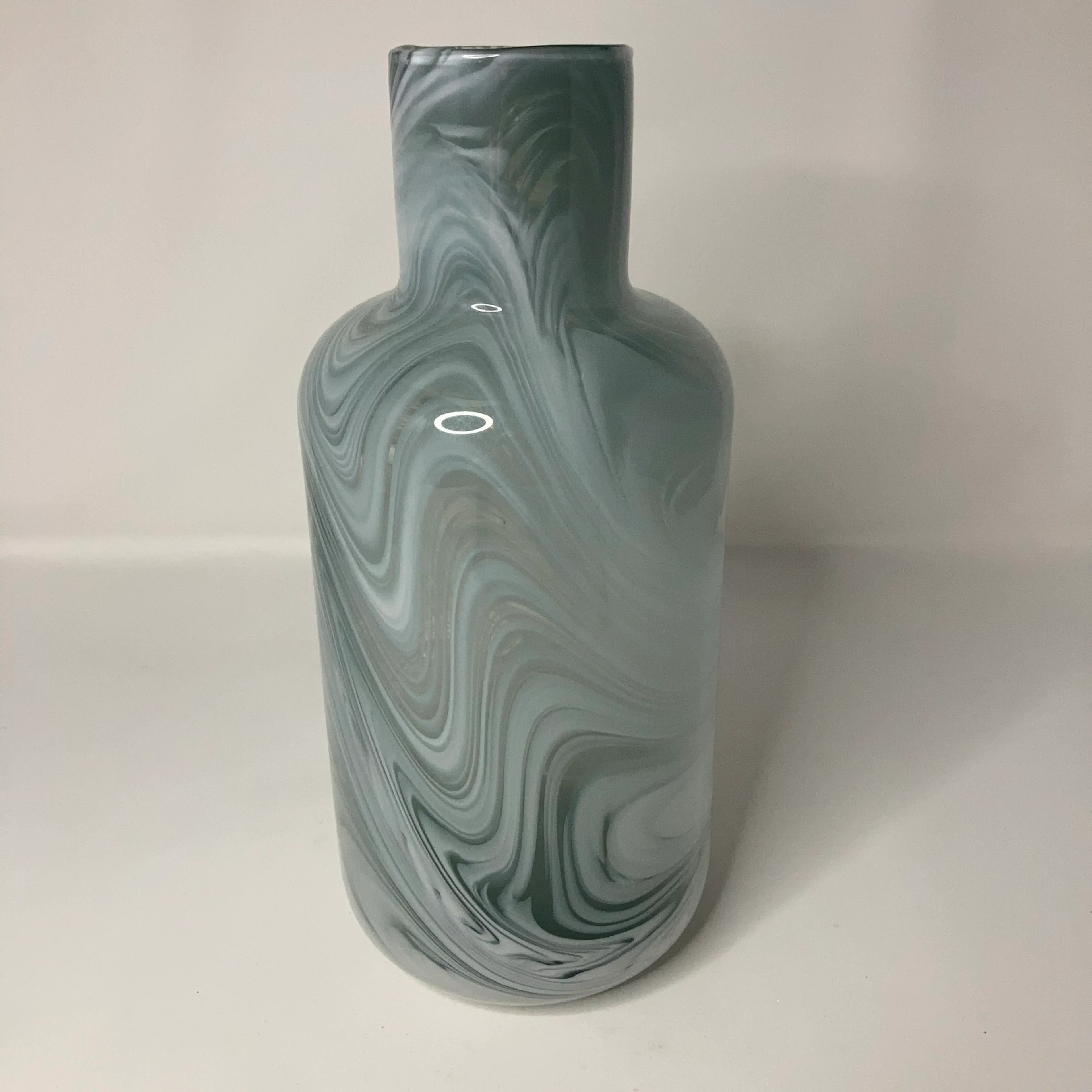 Image 1 of 11