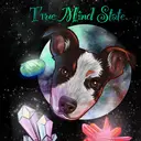 truemindstate